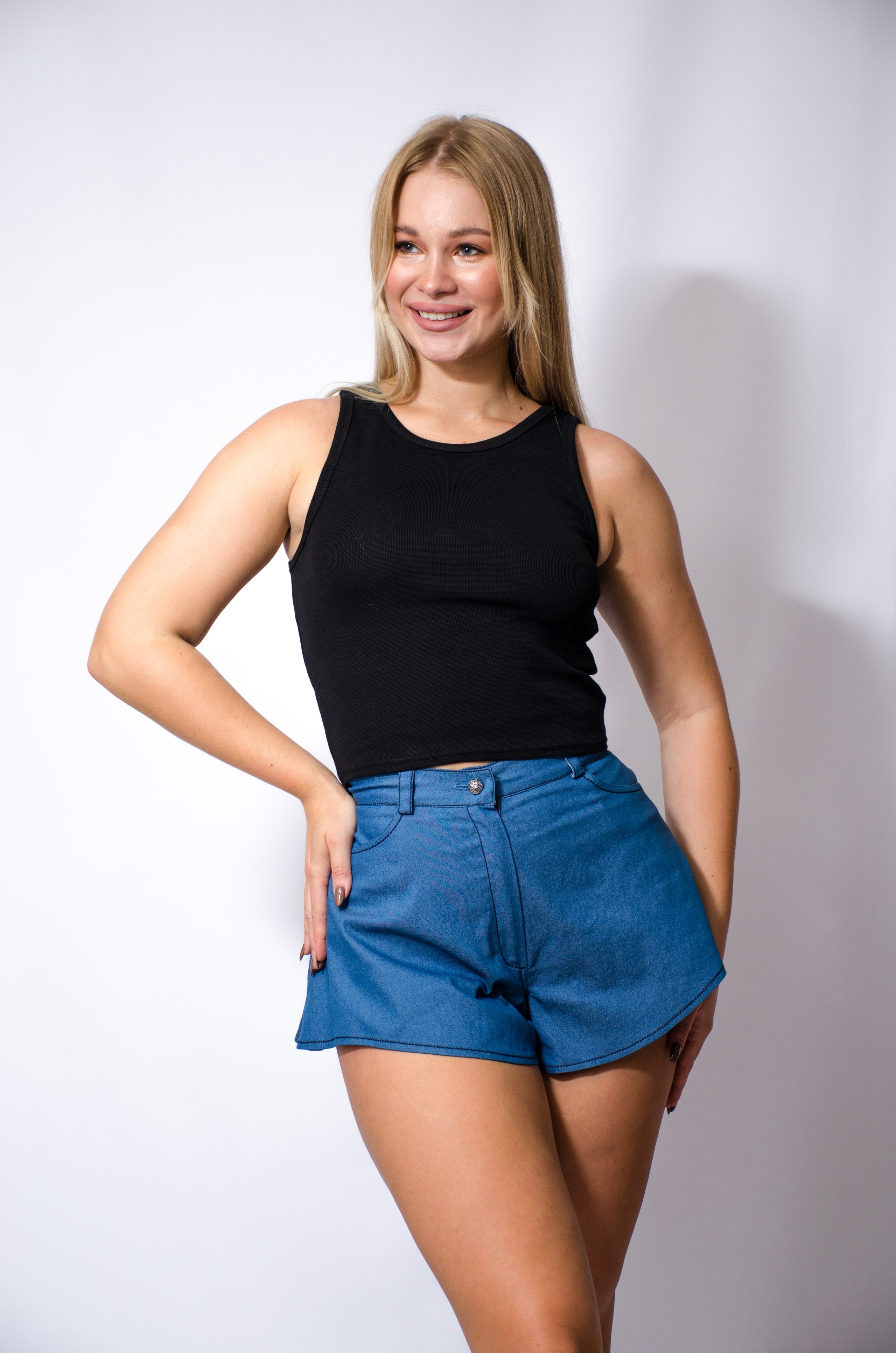 Маркетплейсы. Фотограф Универсал в Новосибирске