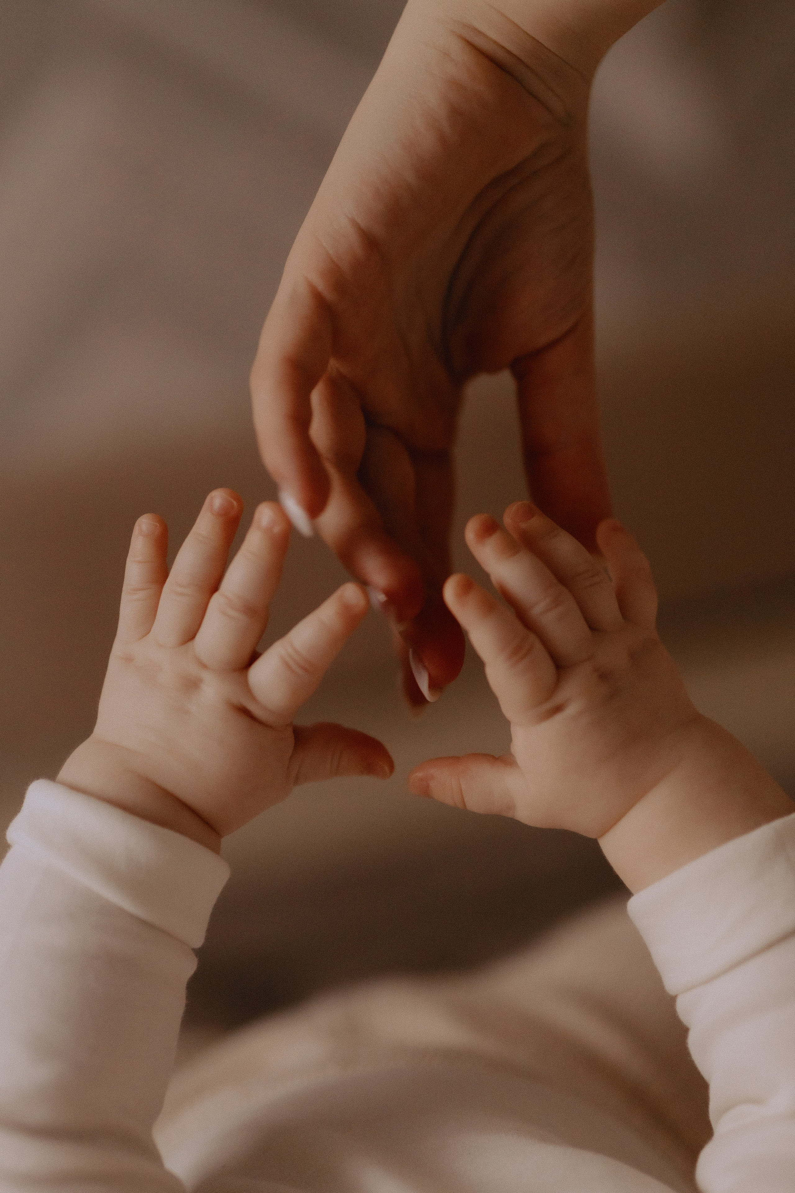 Дима Настя Мира. Свадебные фотографы в Гомеле и Минске Сергей и Анастасия Фещенок