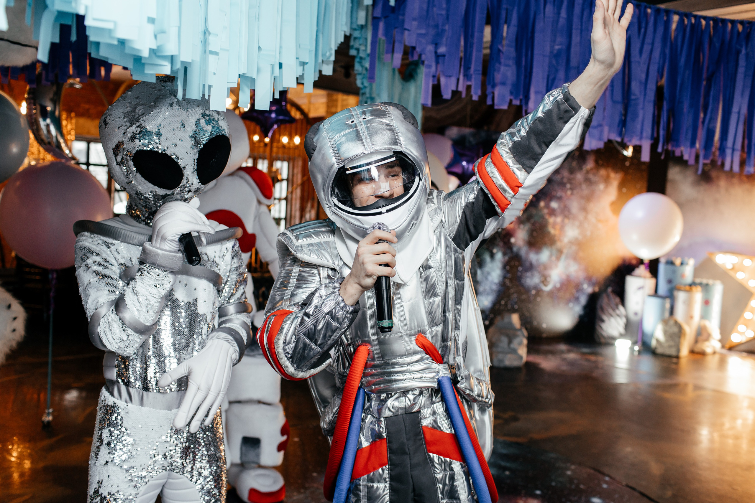 Артемий 2 года @allazemaalla. Свадебный и семейный фотограф