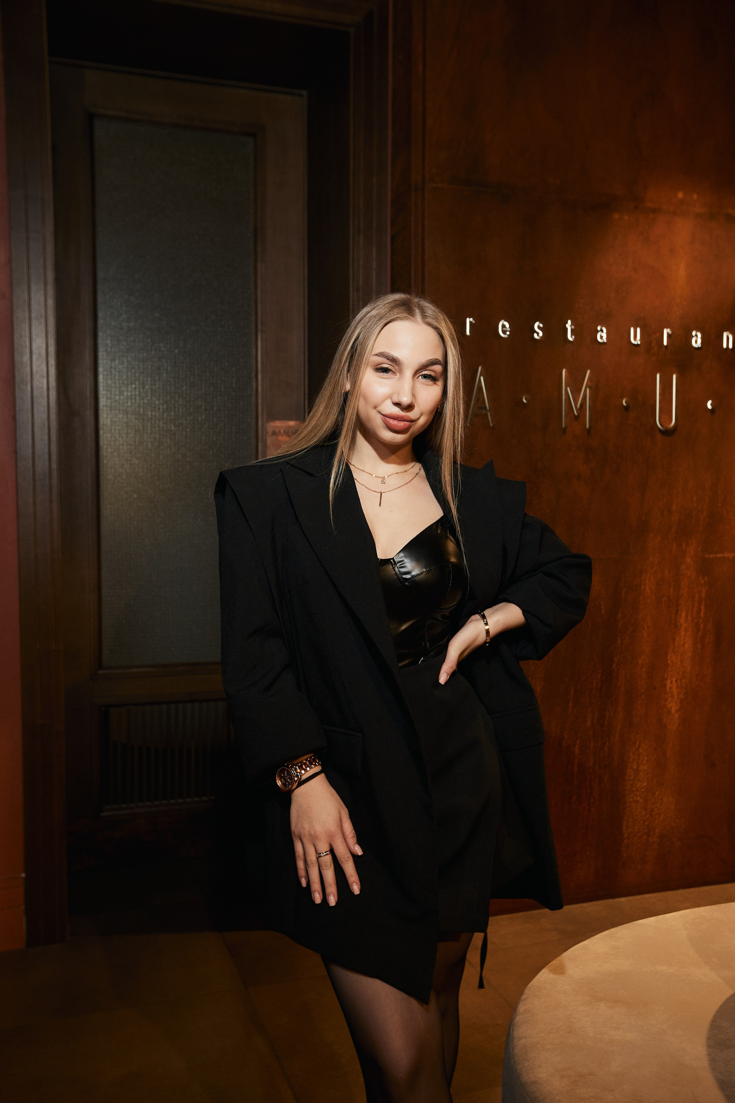 AMUR — 8 МАРТА. СВОИ. ФОТООТЧЕТЫ-СОБЫТИЯ-МЕСТА