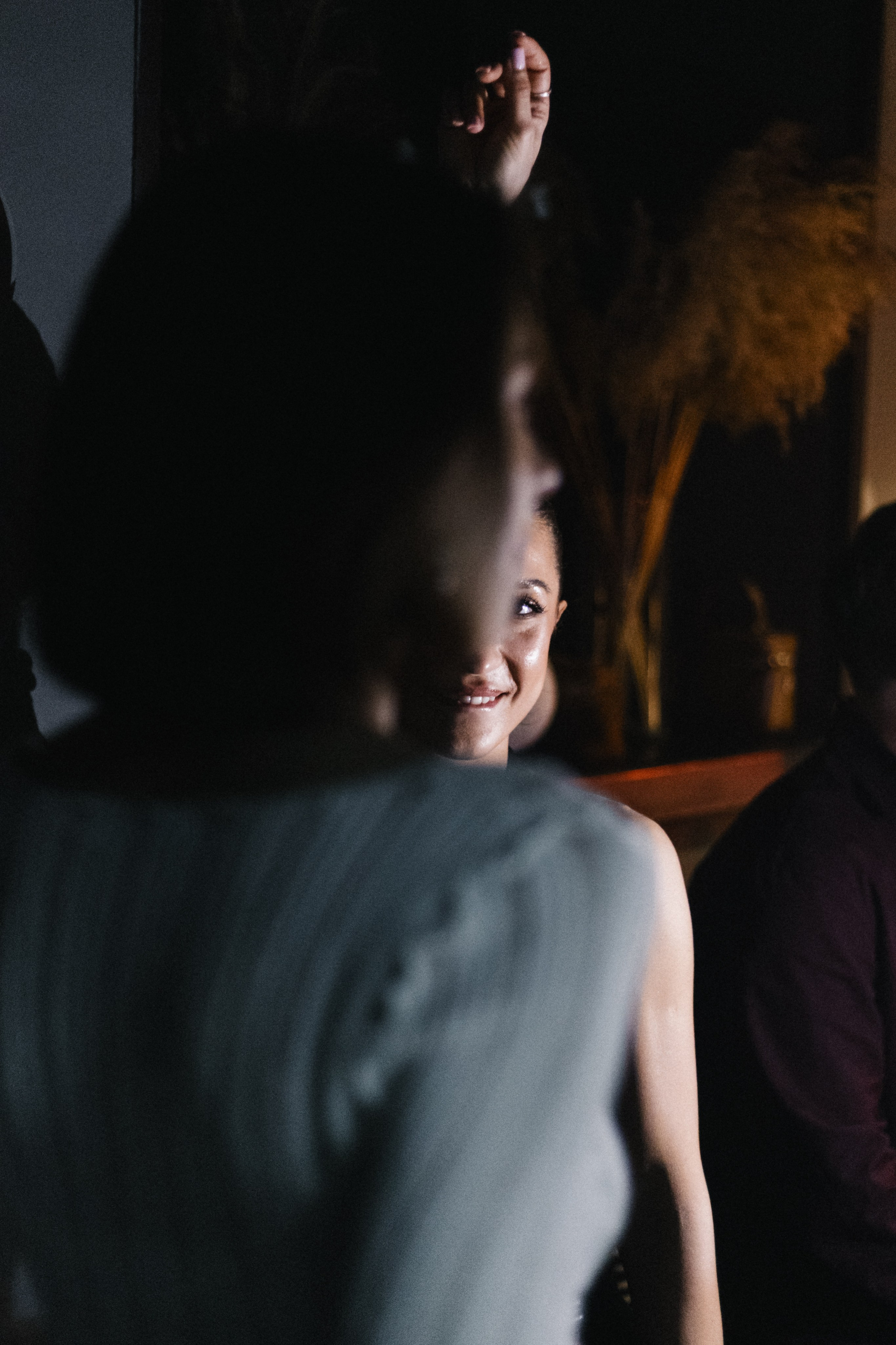 STANZIA: Ethno. СВОИ. ФОТООТЧЕТЫ-СОБЫТИЯ-МЕСТА