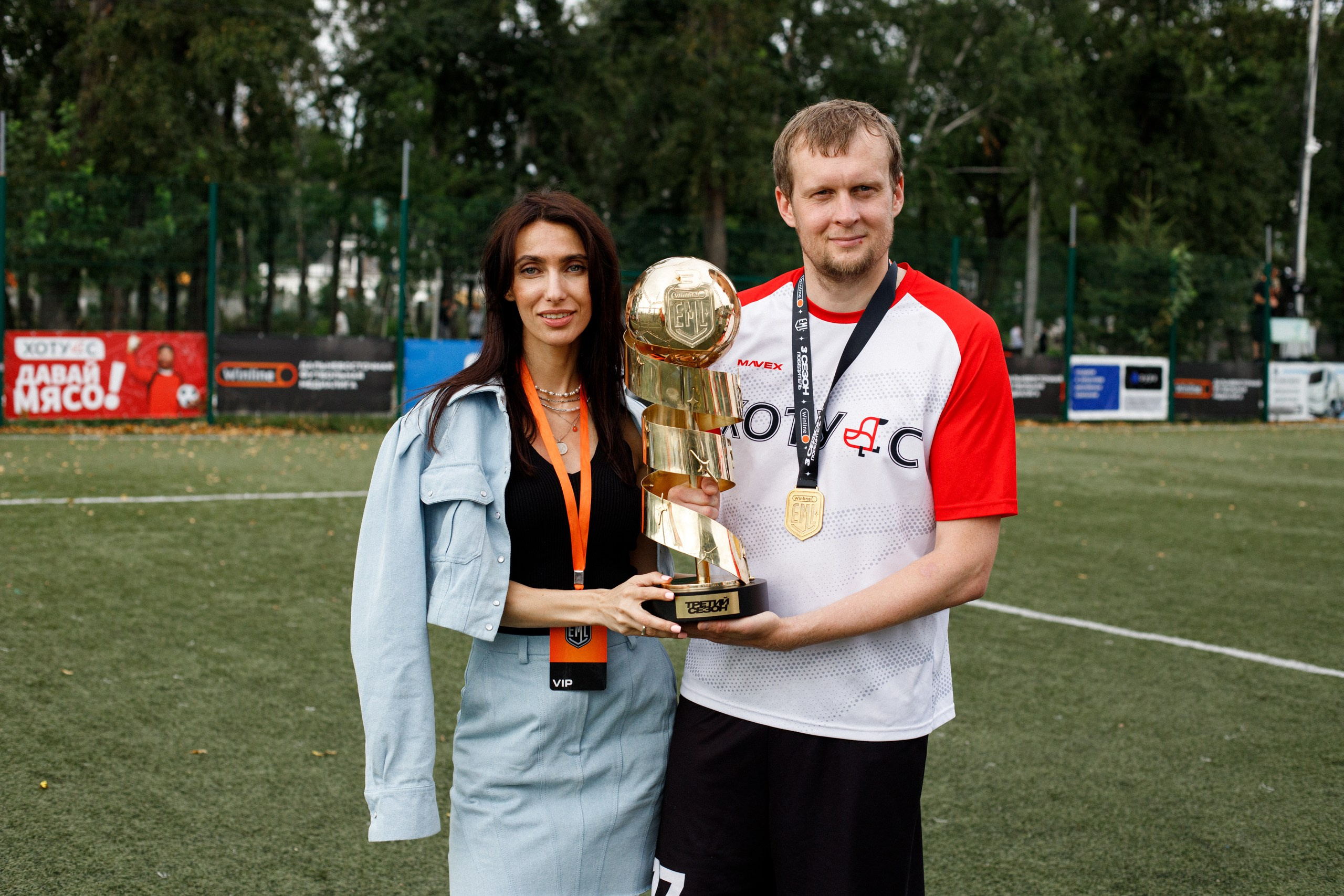 МЕДИА ЛИГА — ФИНАЛ. СВОИ. ФОТООТЧЕТЫ-СОБЫТИЯ-МЕСТА