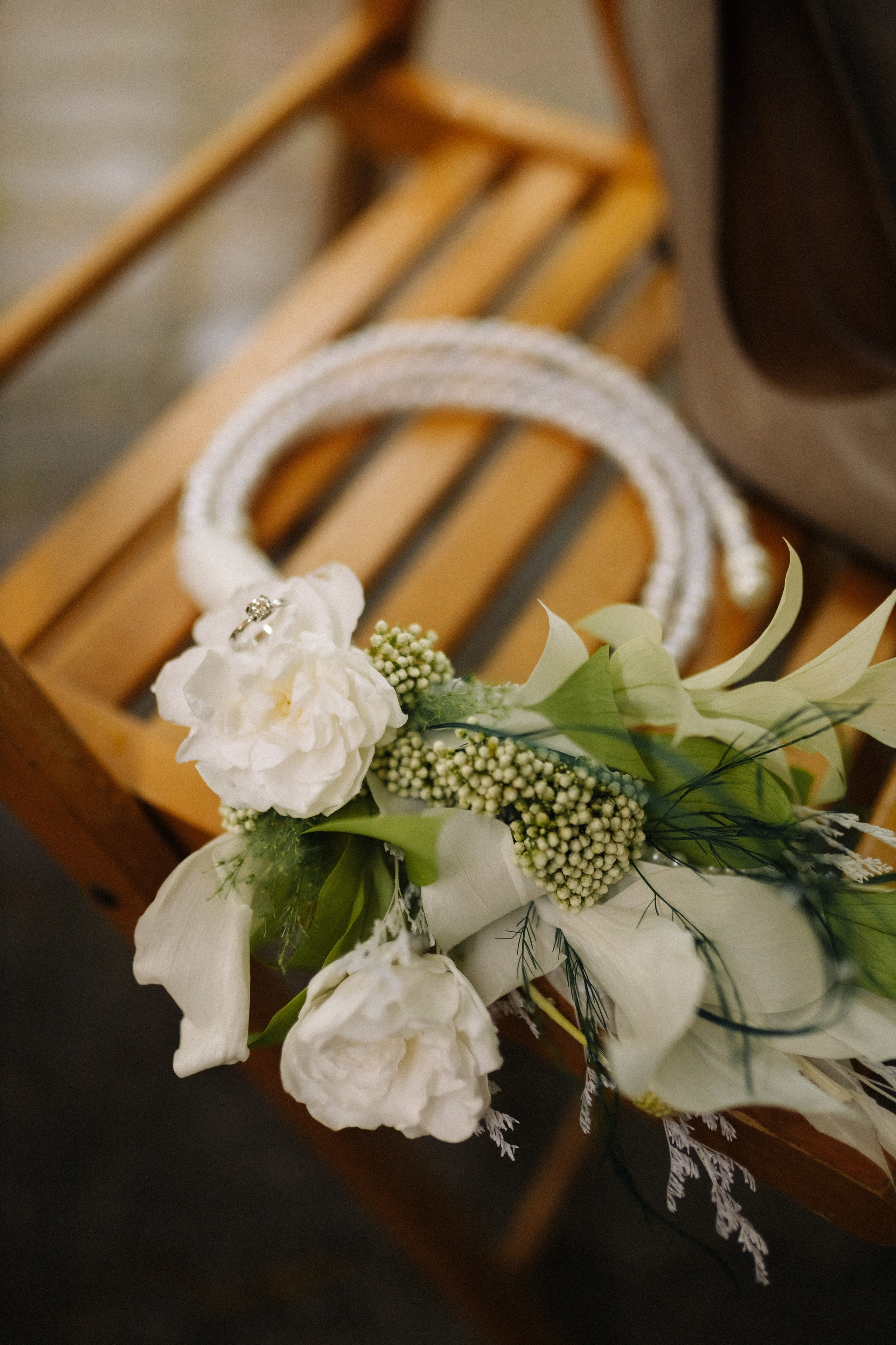 «Нежный лепесток». Фотограф Анастасия Бачурина Москва/ Спб