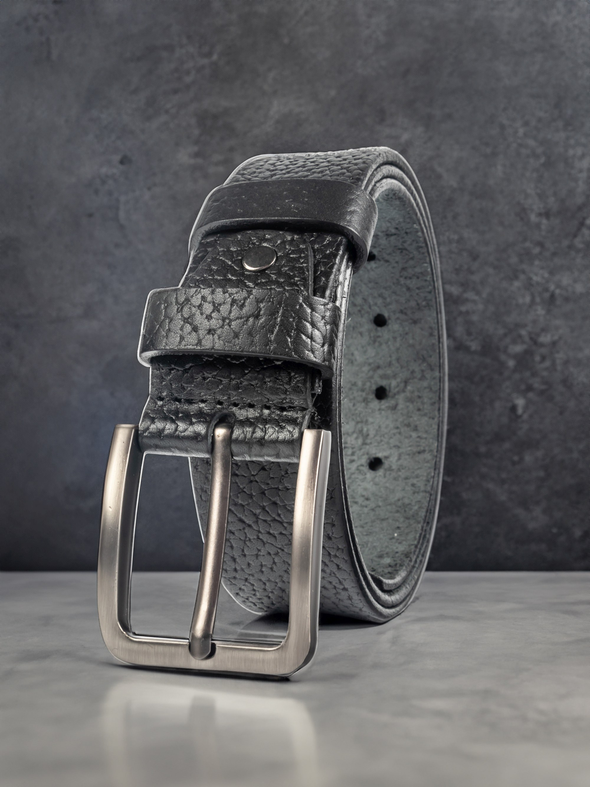 Ретушь. Leclerc-studio