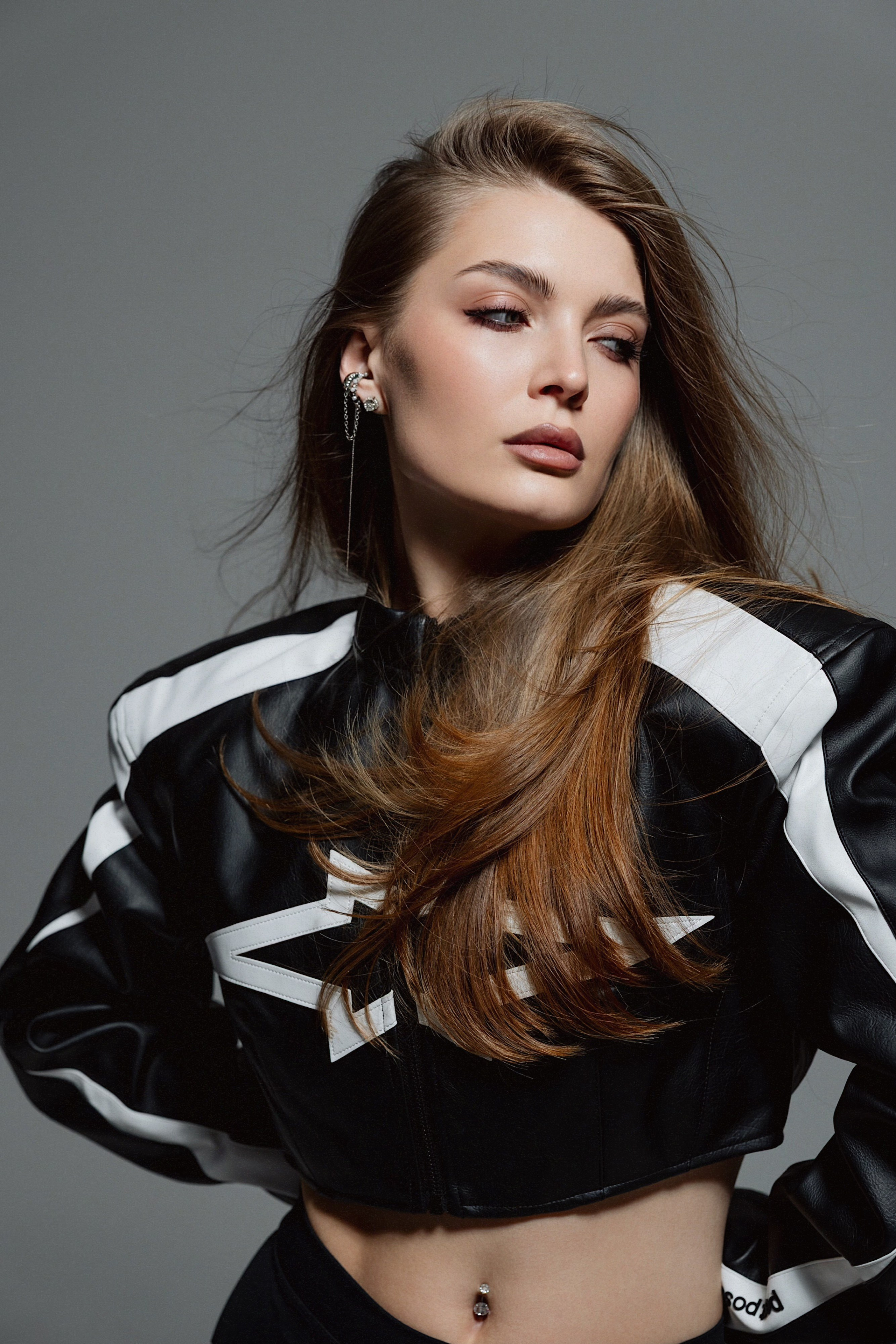 Viktoria. Alamzar Gurbanova — Photographer