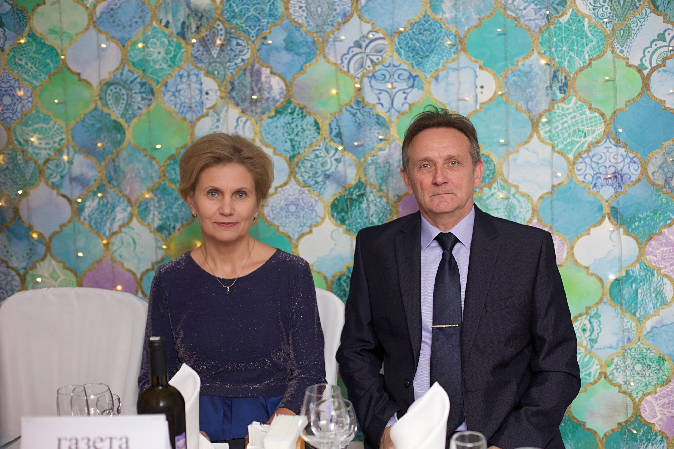 ПРИЧАЛ 22.12.23. Репортажный фотограф Анапа