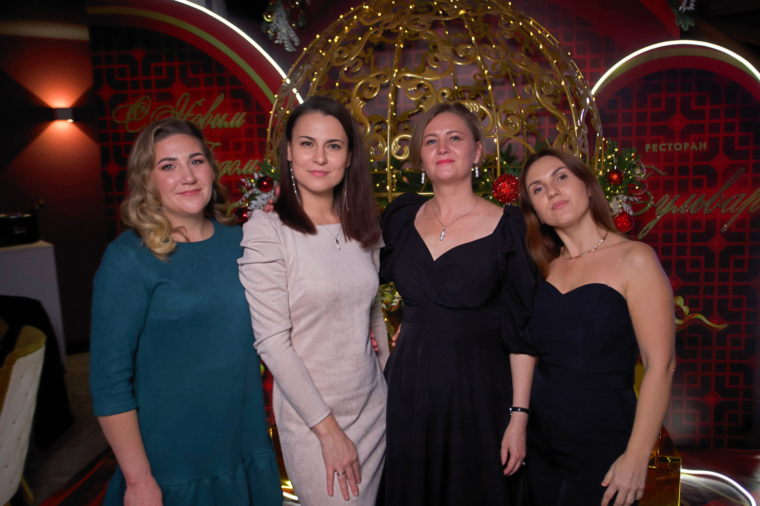 БУЛЬВАР 15.12.23. Репортажный фотограф Анапа