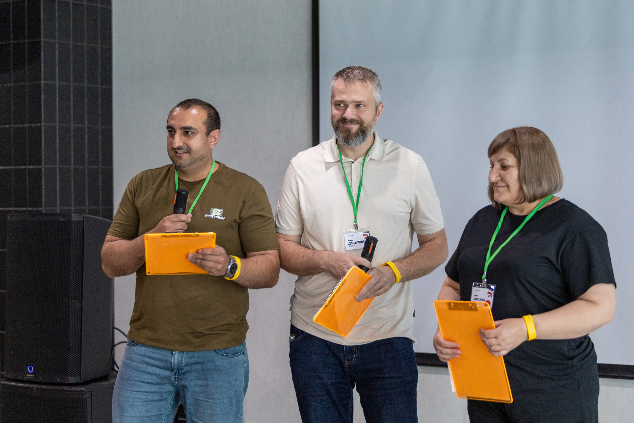 ЭФКО. СЛЁТ ЛИДЕРОВ РАБОЧЕГО АКТИВА. Репортажный фотограф Анапа