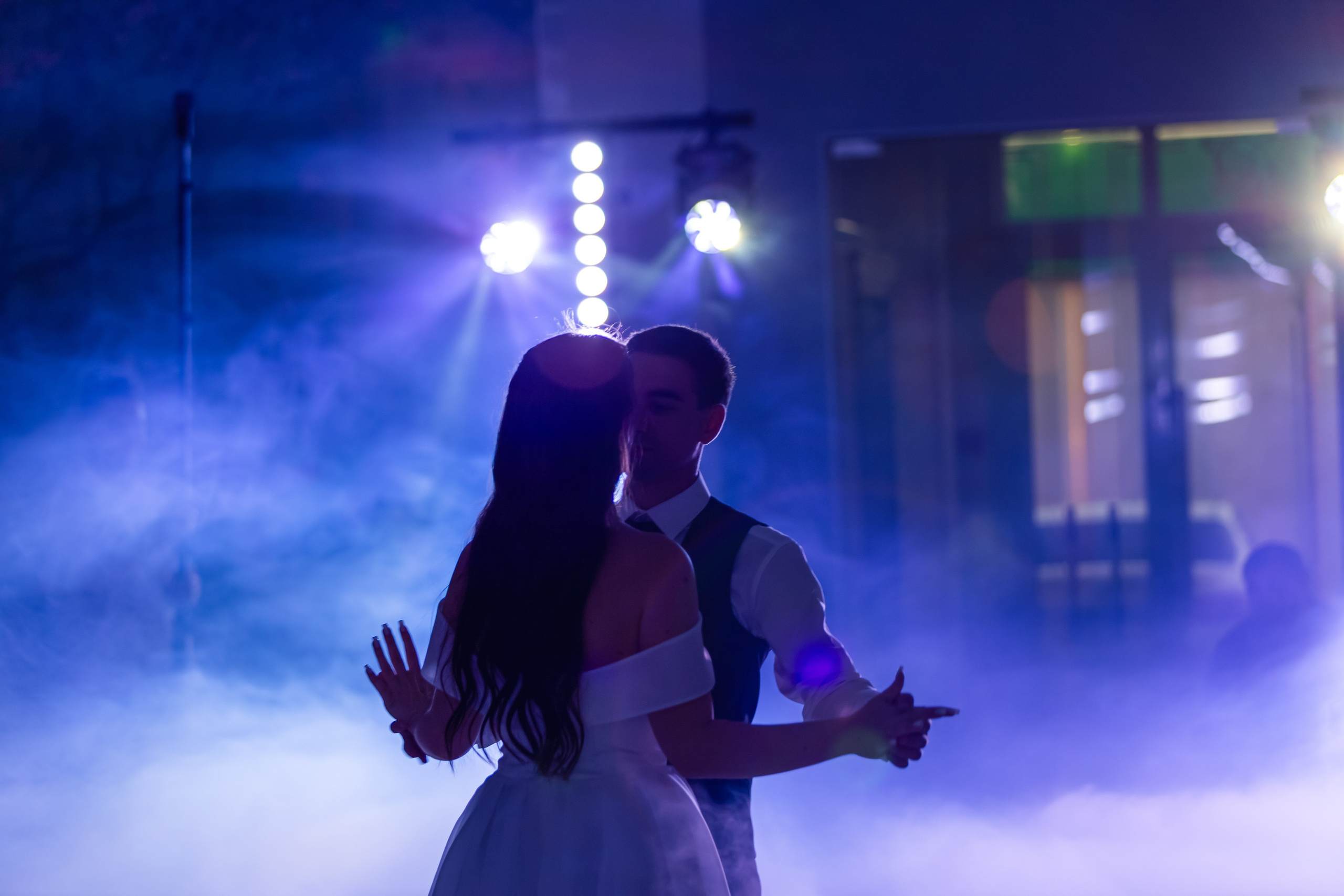 Банкет Роман и Валерия. Репортажный фотограф Анапа