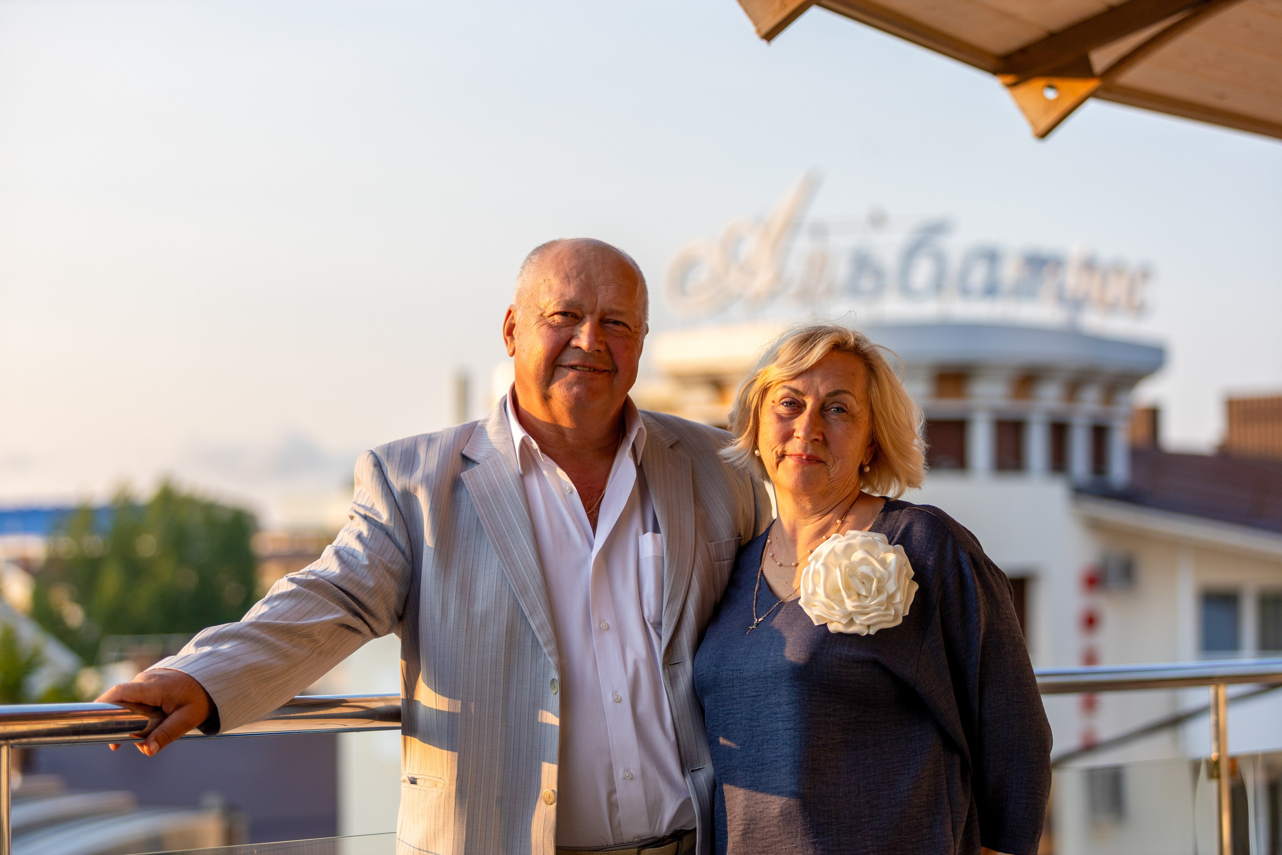 Свадьба Екатерины и Александра. Репортажный фотограф Анапа