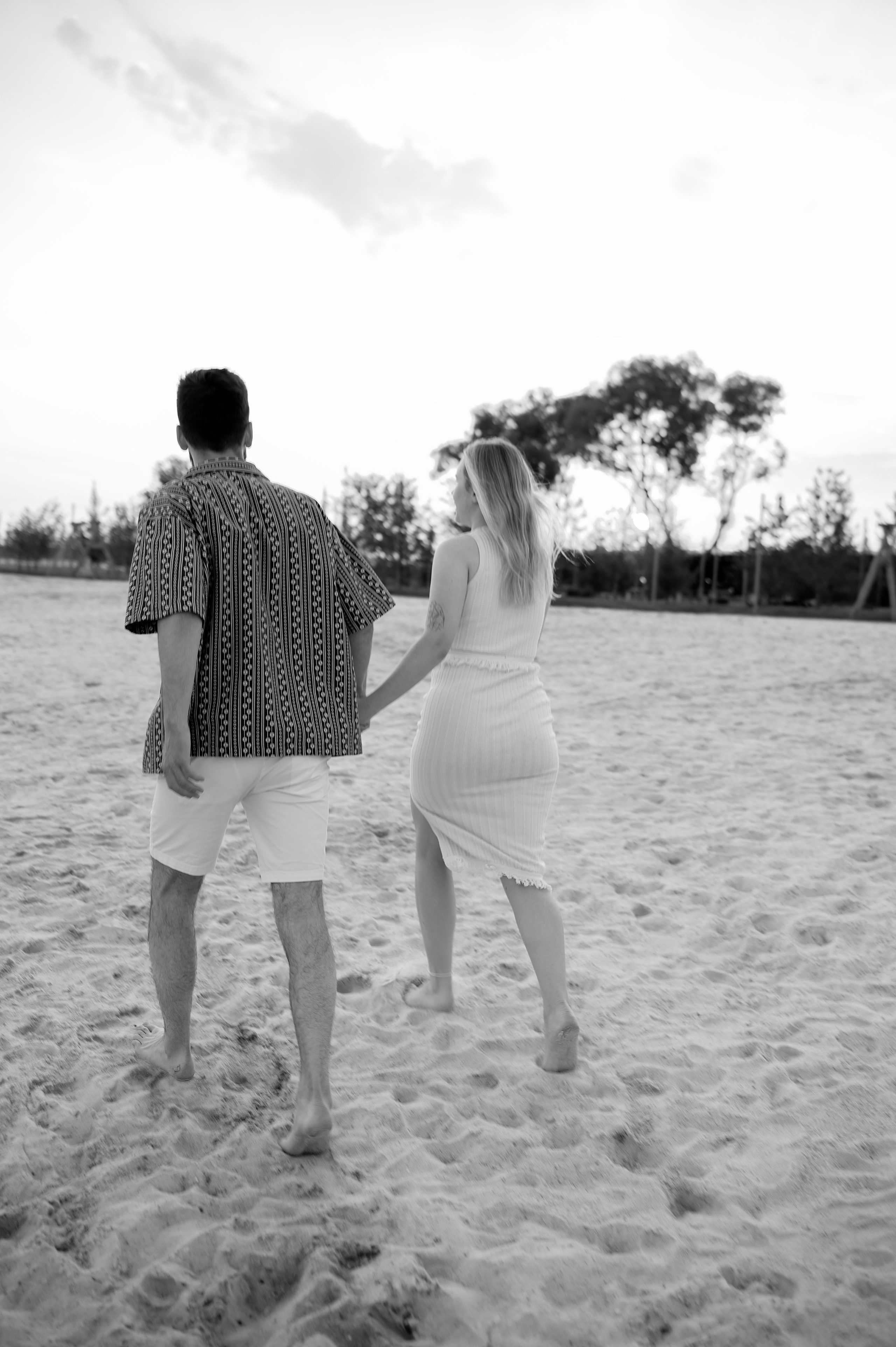 Костя, Юля и Теона. Свадебный и семейный фотограф в Серпухове Александра Дерюшева