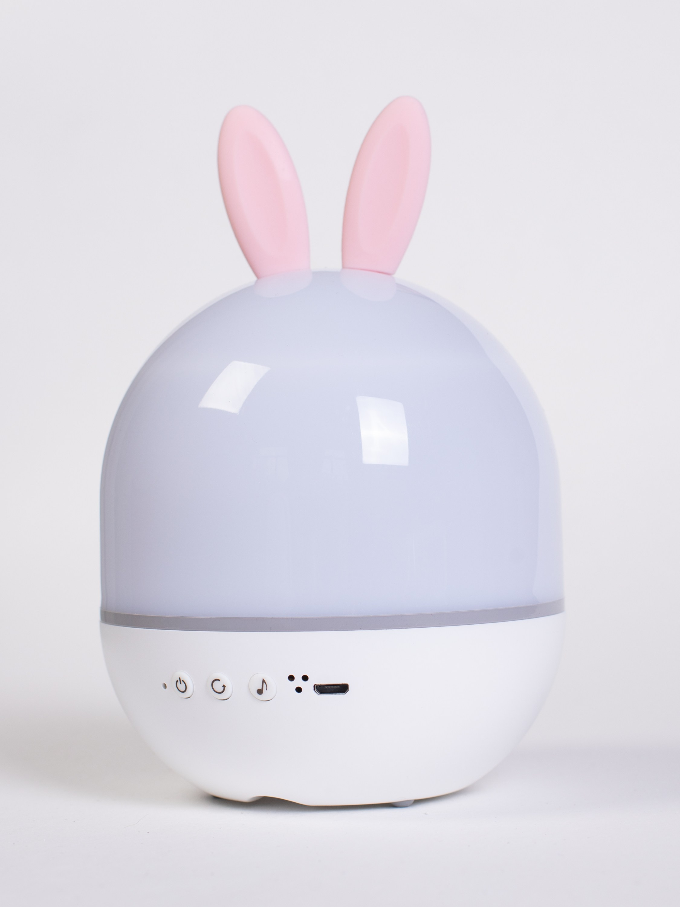 Техника. Съемки для маркетплейсов, фотосессии для Wildberries, Ozon. Люберцы, Москва