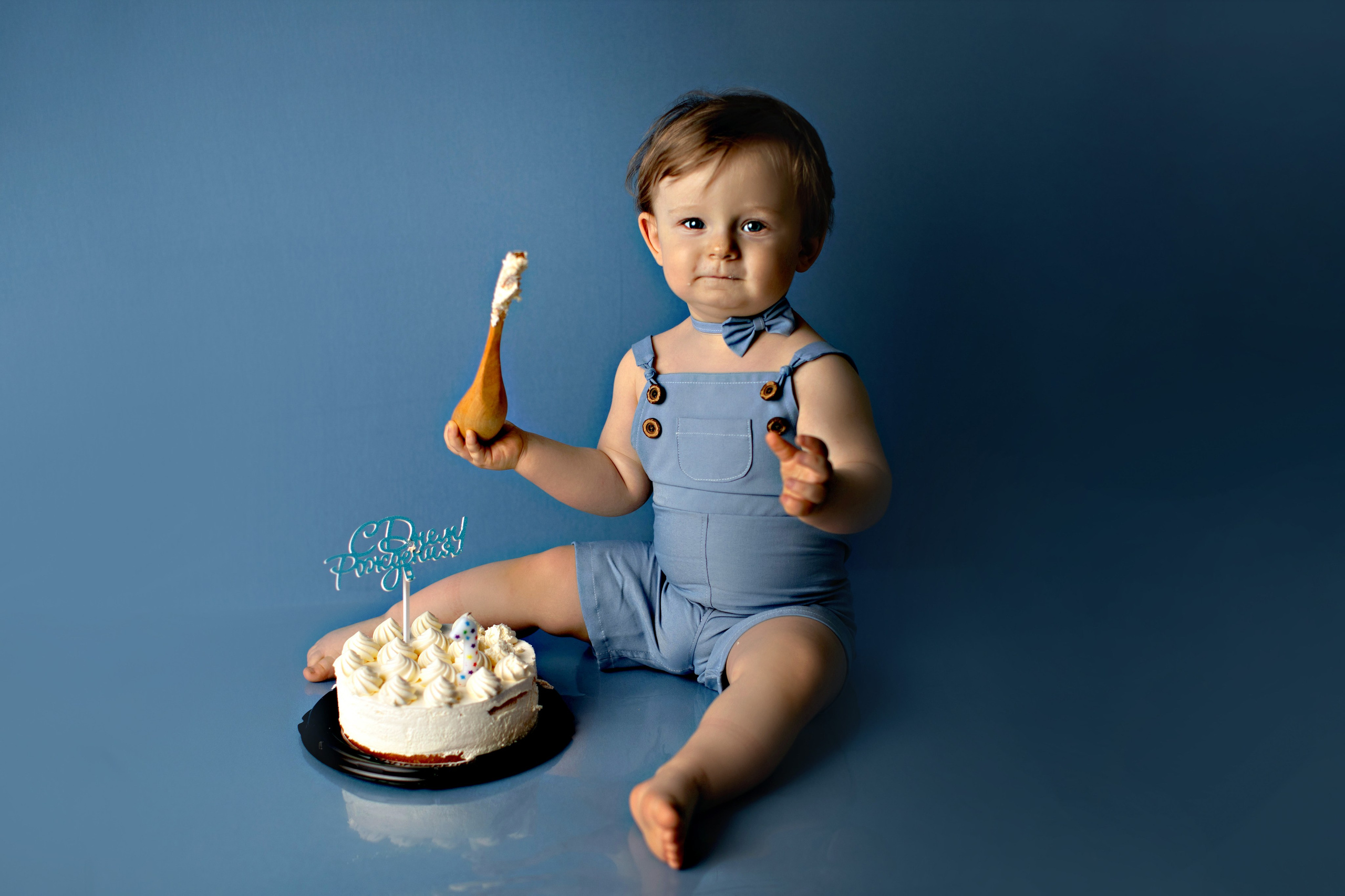 МАЛЫШИ ДО ГОДА. Фотограф новорожденных в Москве