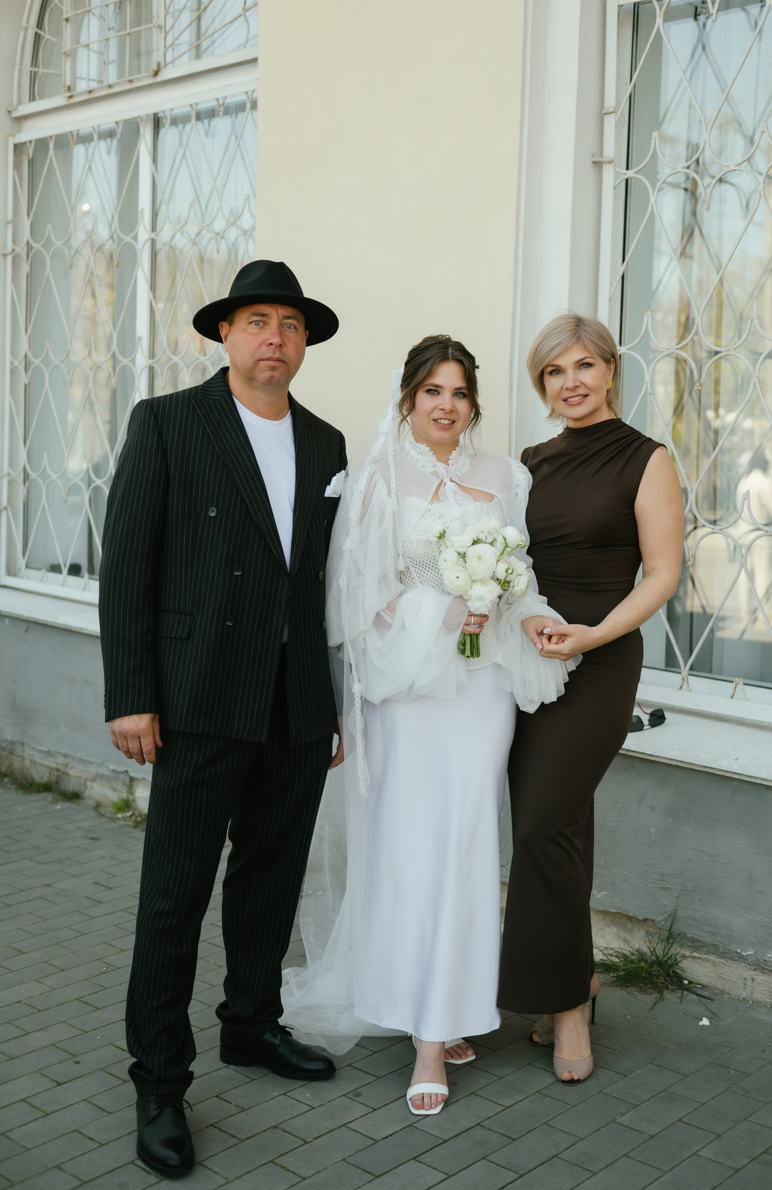 ! ♥. Свадебный, женский, семейный фотограф в Севастополе Юлия Мошенко