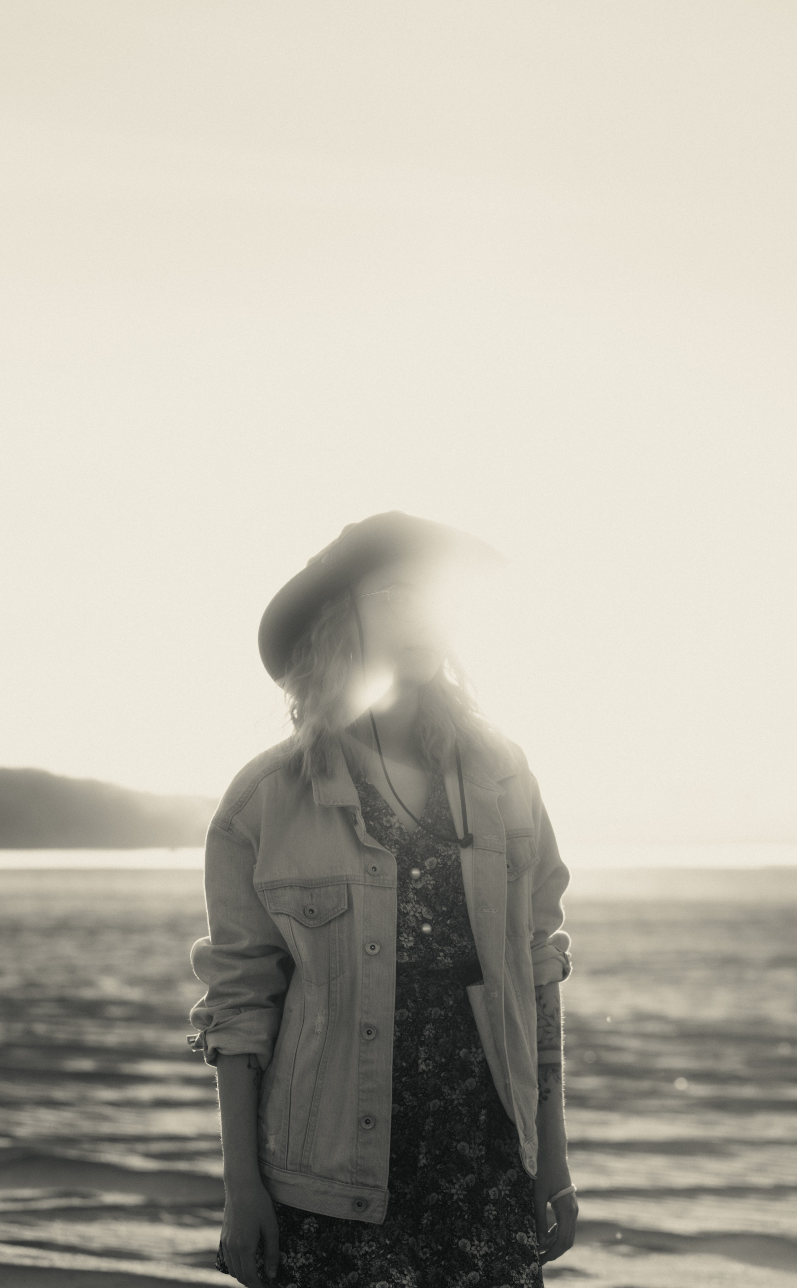 Человек (2019- по н.в). Фотограф | Макс Коробкин