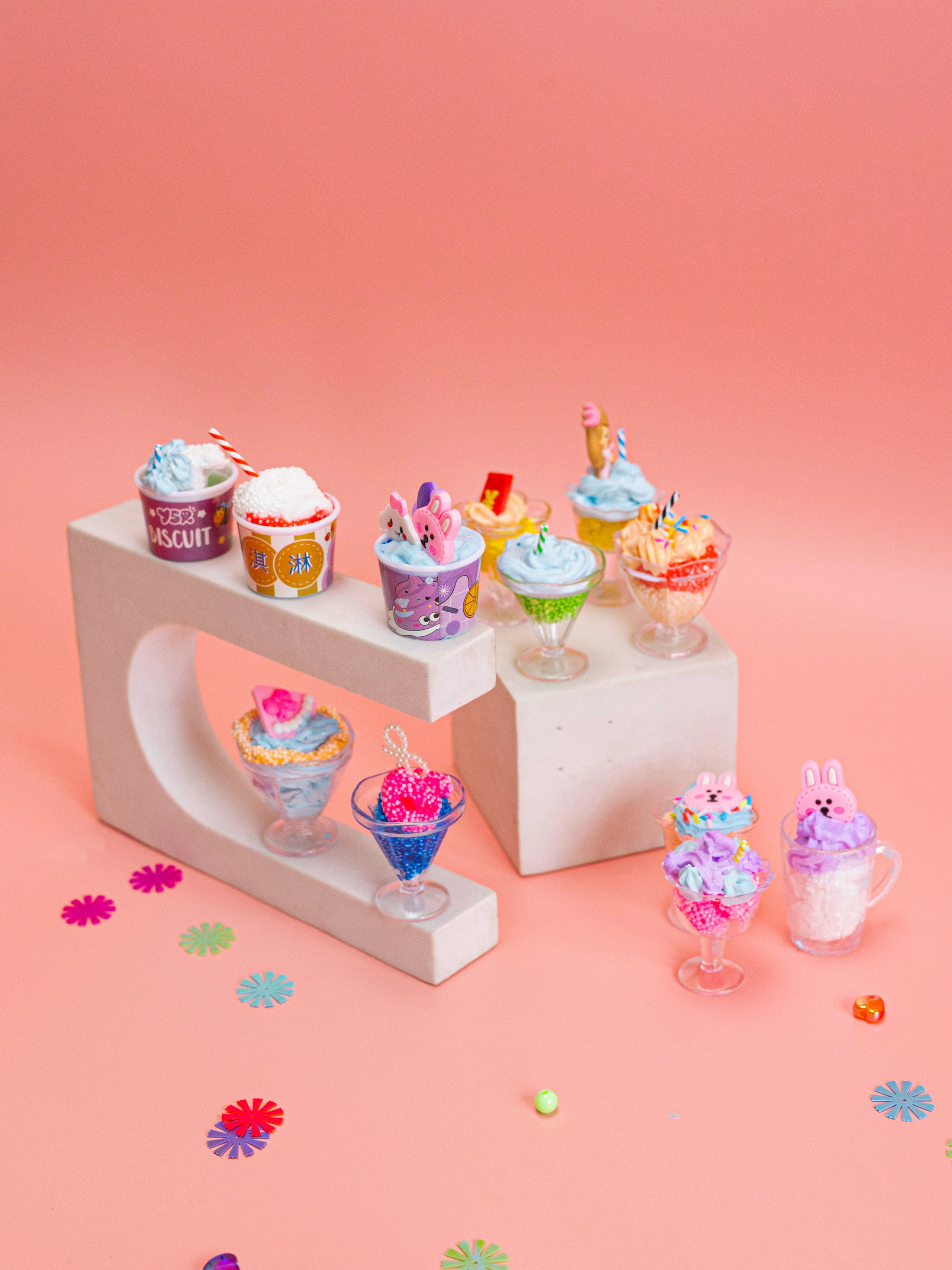 Фотограф для маркетплейсов