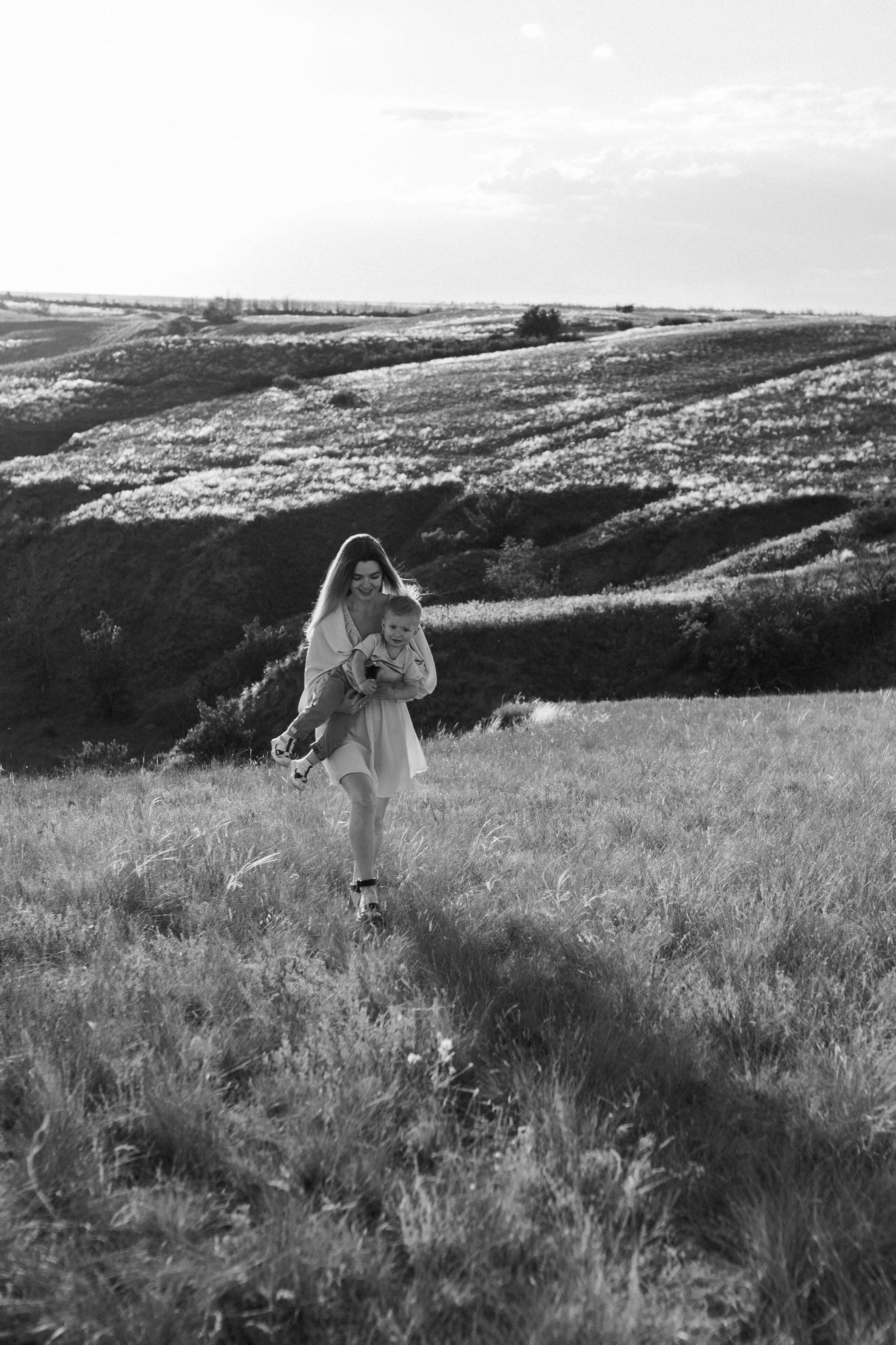 Дарина, Андрей, Паша. Www.ostermiller.ru