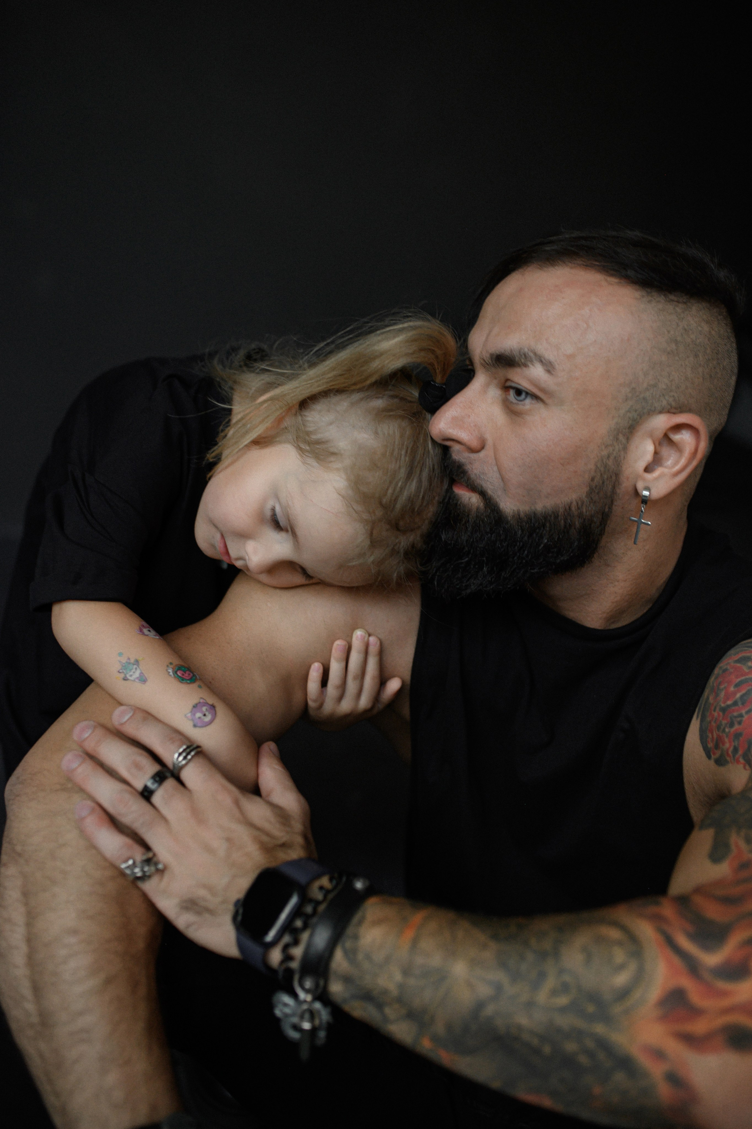 Феликс и Амелия. Www.ostermiller.ru