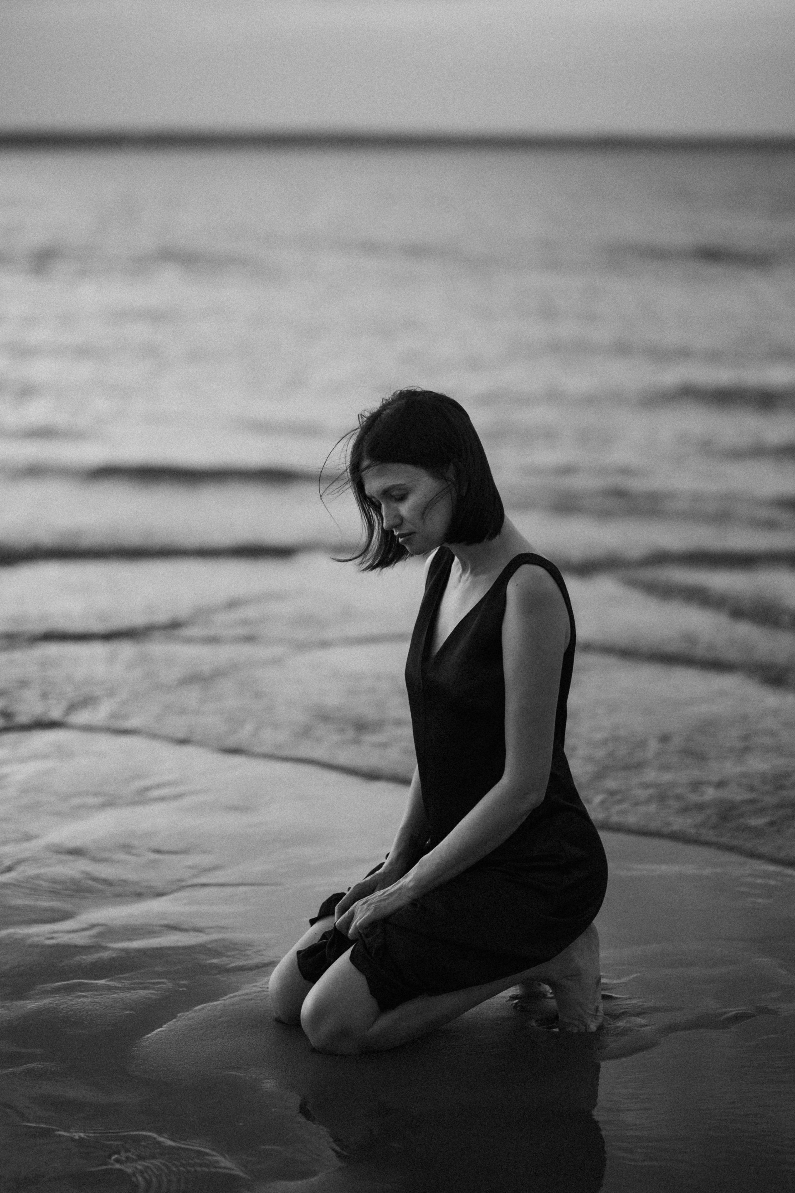 Наташа. Www.ostermiller.ru