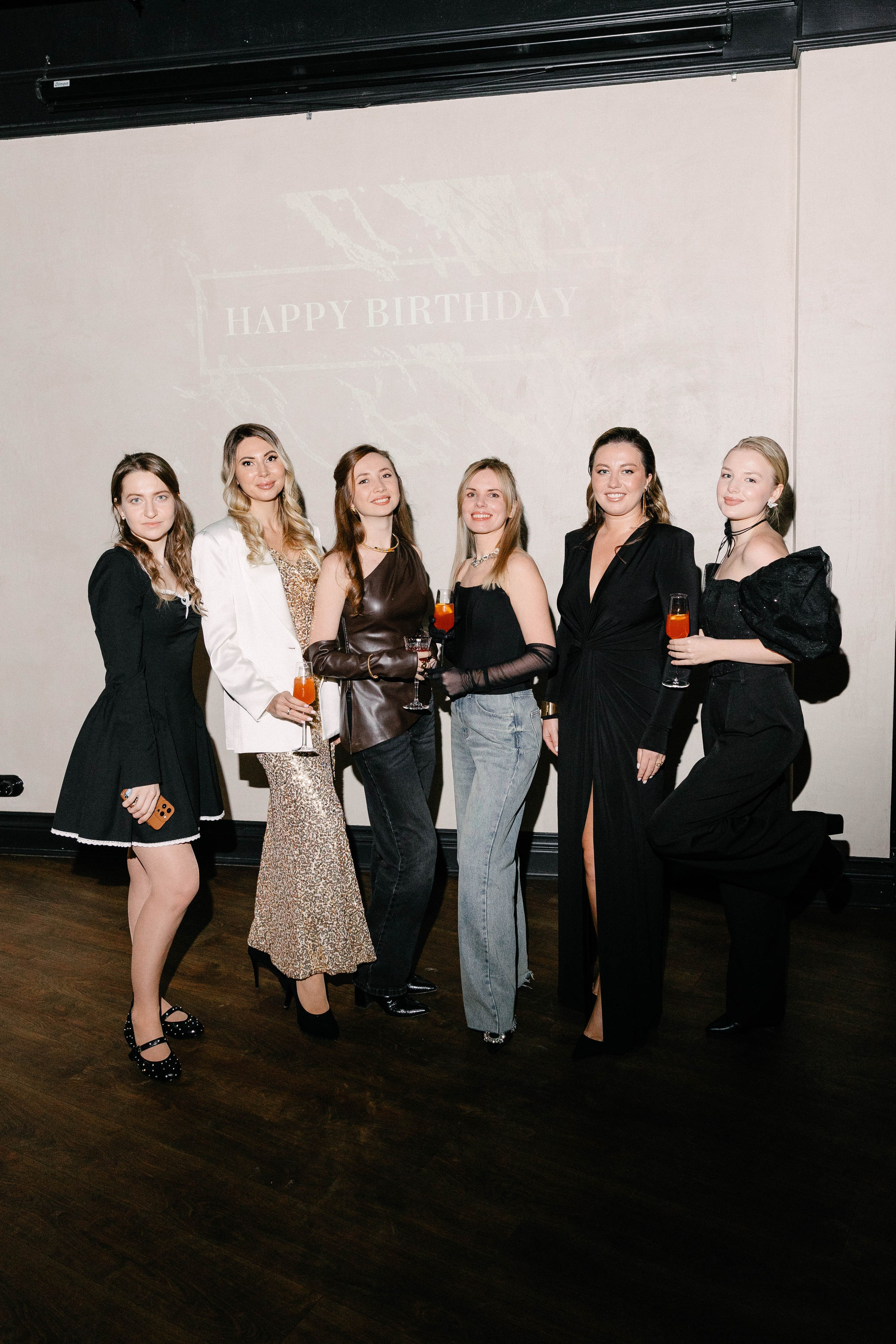 День Рождения Никиты. Фотограф Veronika Potaseva