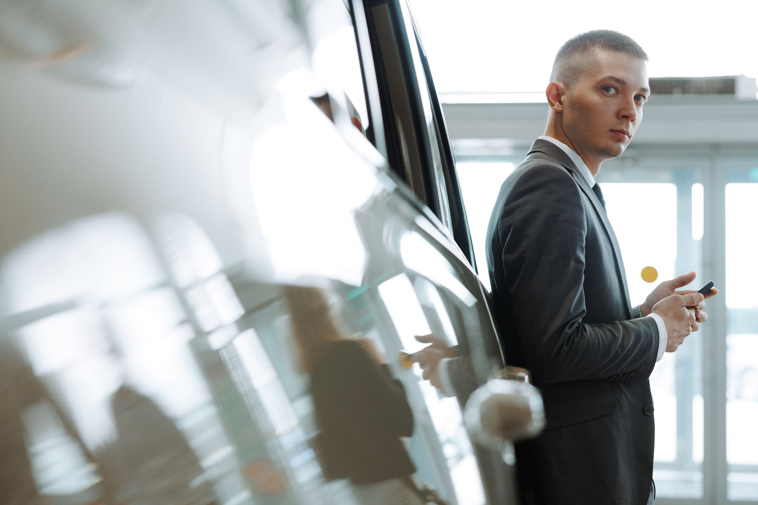 Репортаж. Общее портфолио. Валитов Тимур | Репортажный фотограф