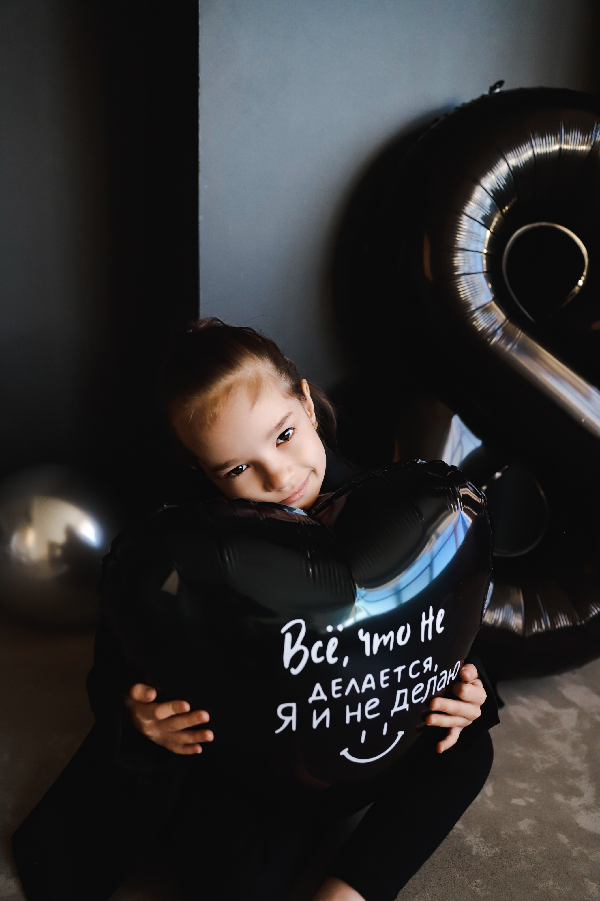 Настя и Алиса. Семейный фотограф в Екатеринбурге и Красноуфимске Евгения Лягаева