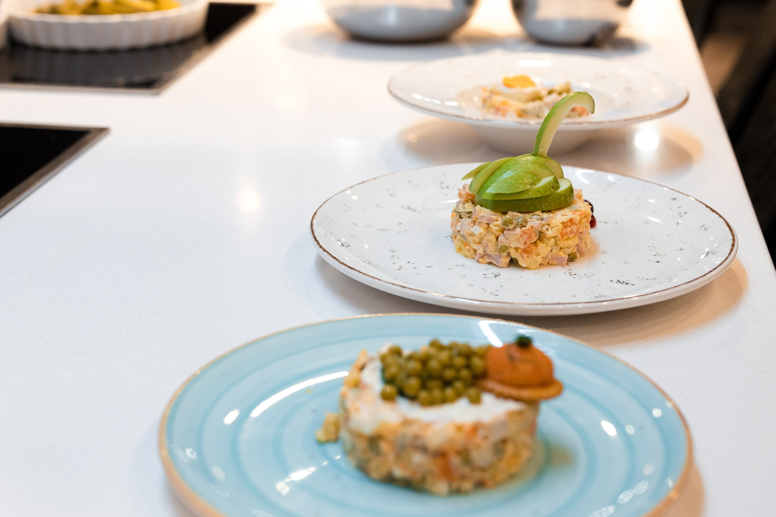 Репортажная съемка. Портретный фотограф в Москве Кислая Елизавета