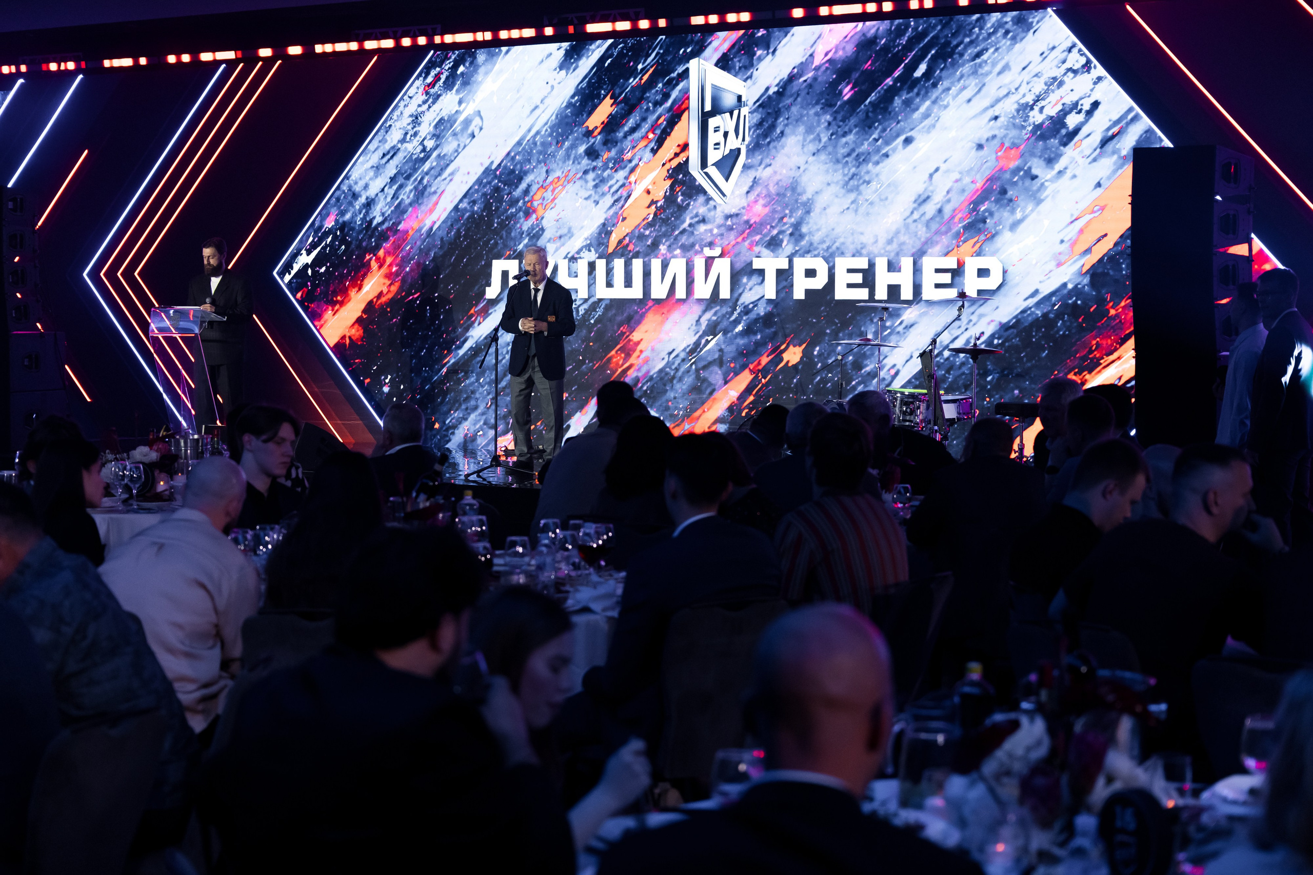 Репортажная съемка. Портретный фотограф в Москве Кислая Елизавета