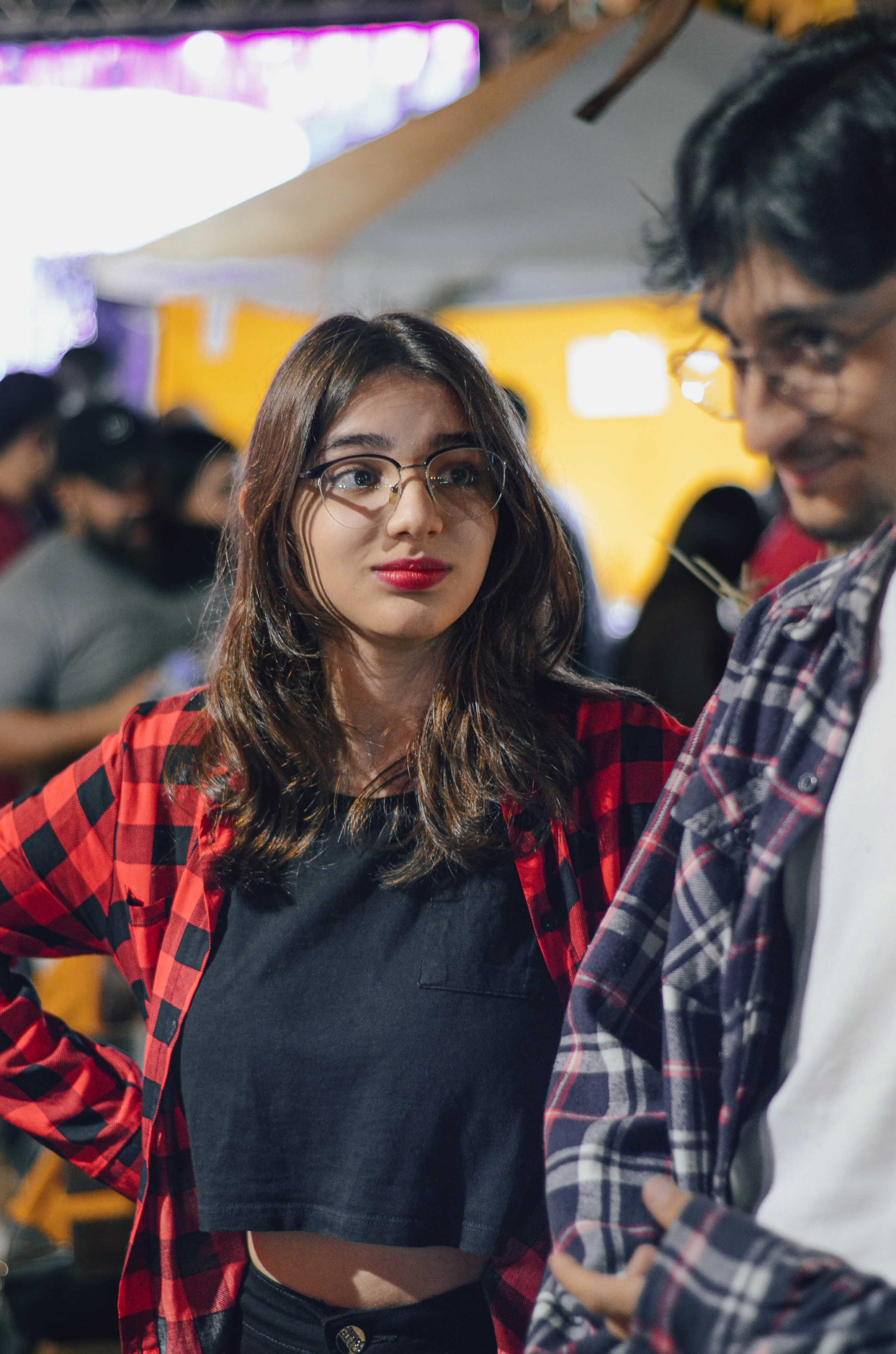 Festa Junina. Fotógrafo | Sessão de fotos