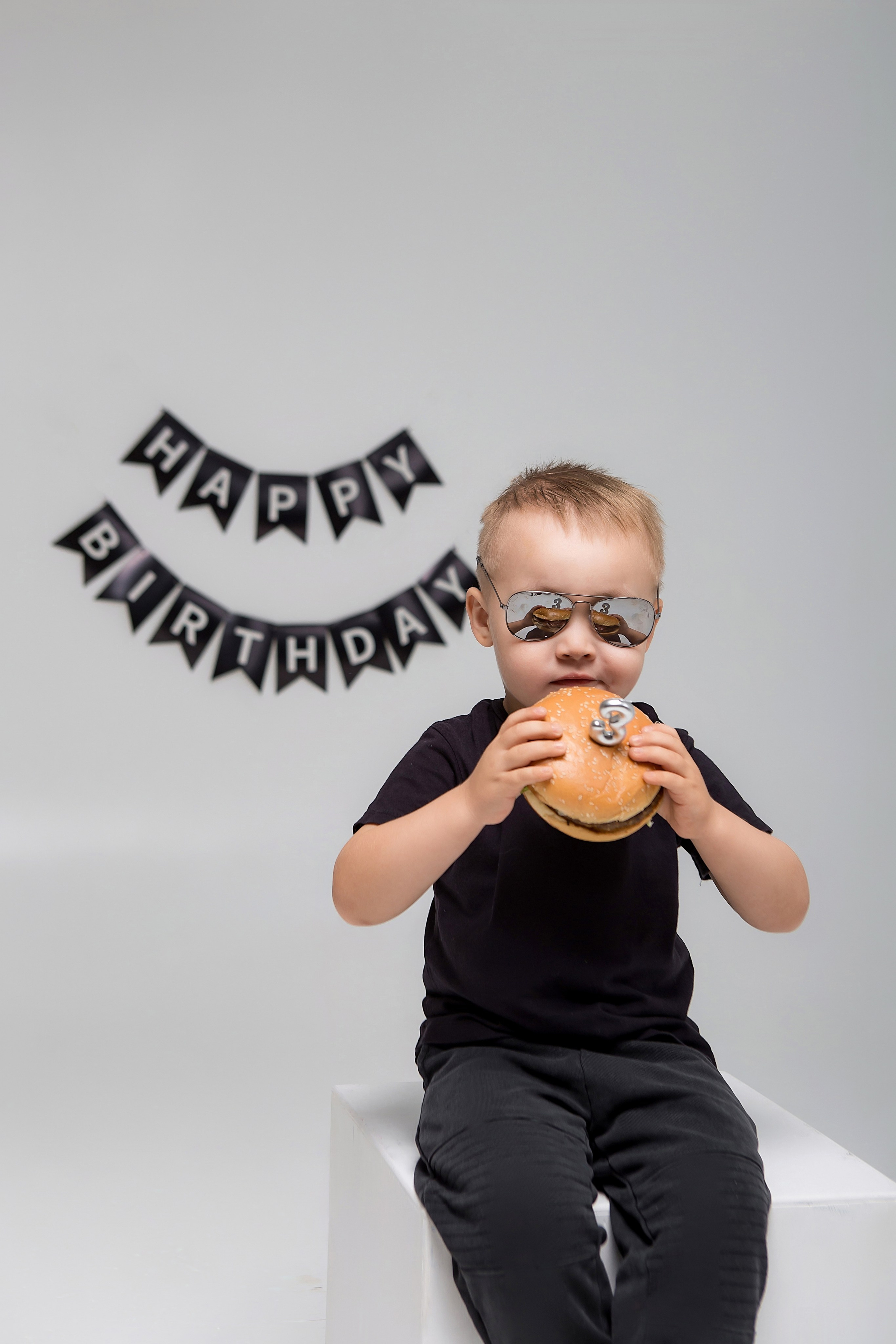 Фотосессия детского дгя рождения. Семейный и детский фотограф в Стерлитамаке Разина Рахмангулова