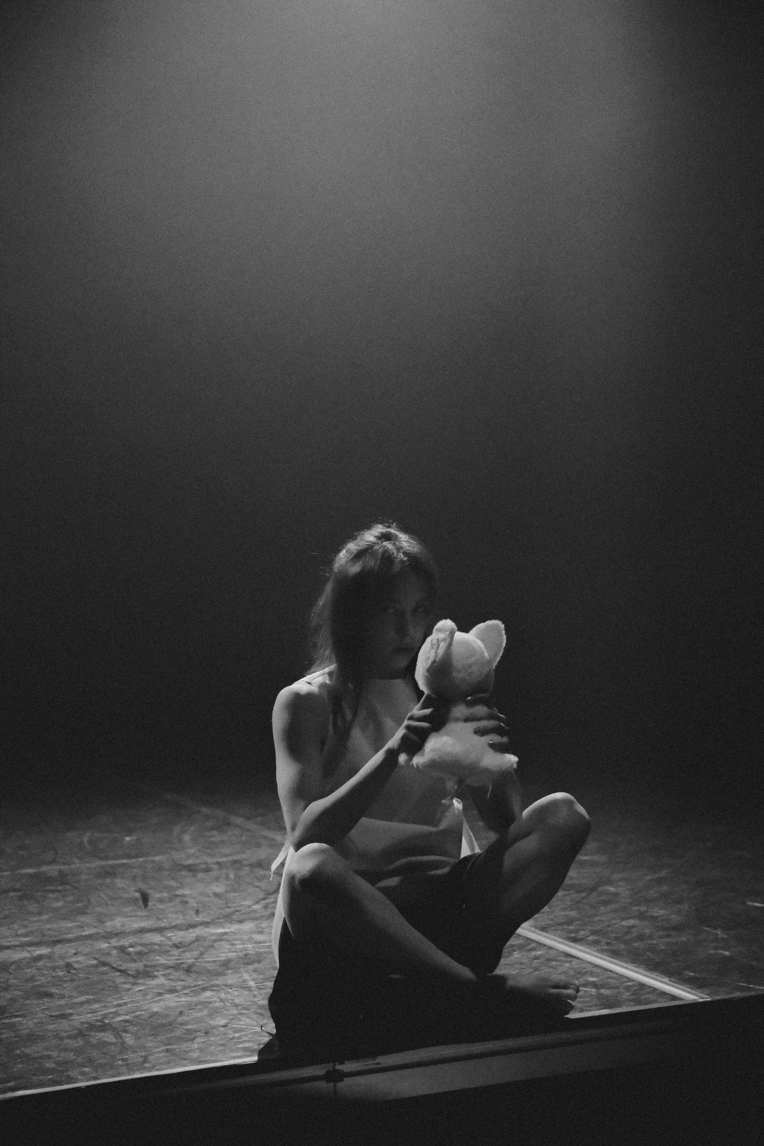 ПРОВИНЦИАЛЬНЫЕ ТАНЦЫ. ГЛАВНАЯ