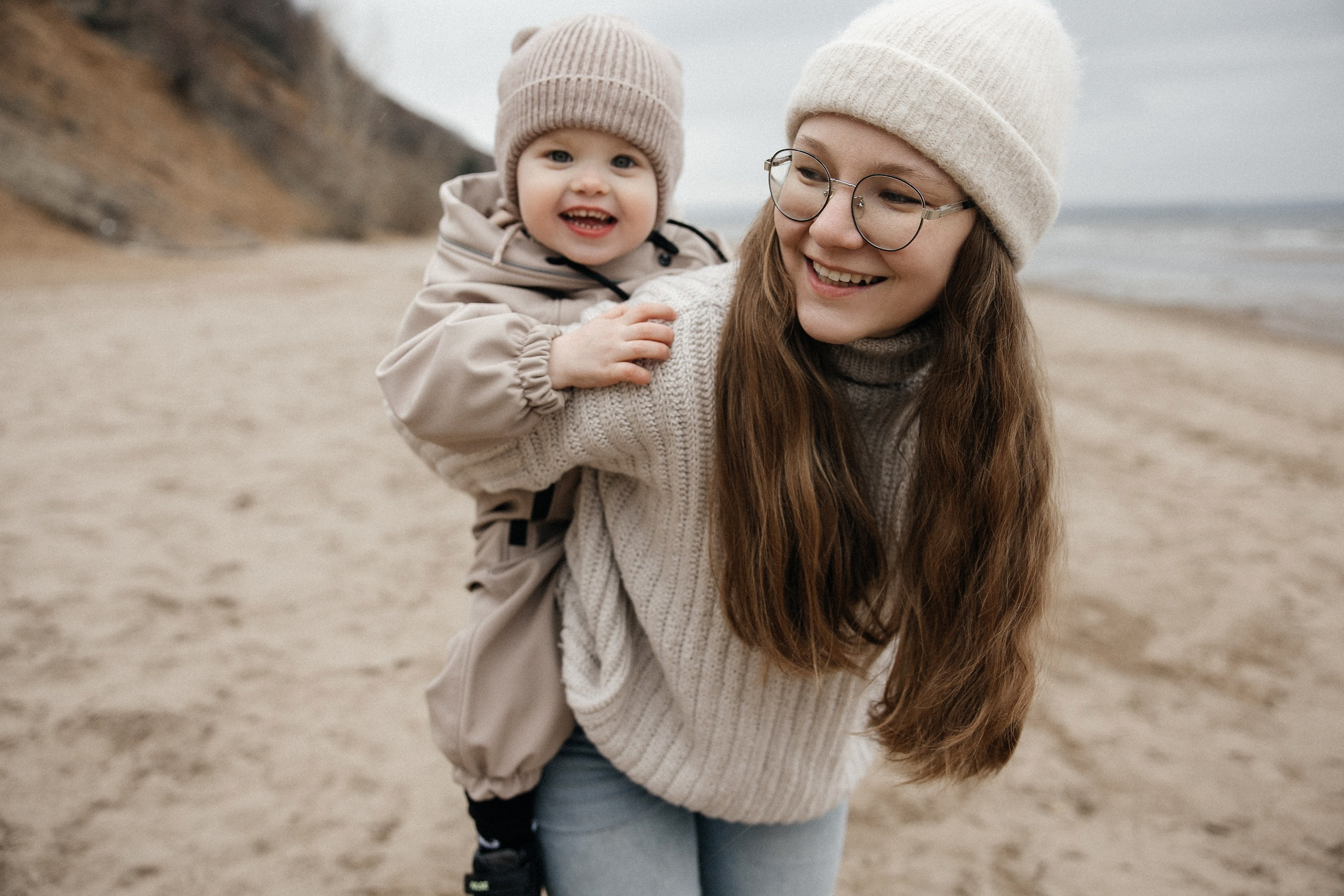 SPRING. Свадебный фотограф в Ульяновске Владимир Лесников