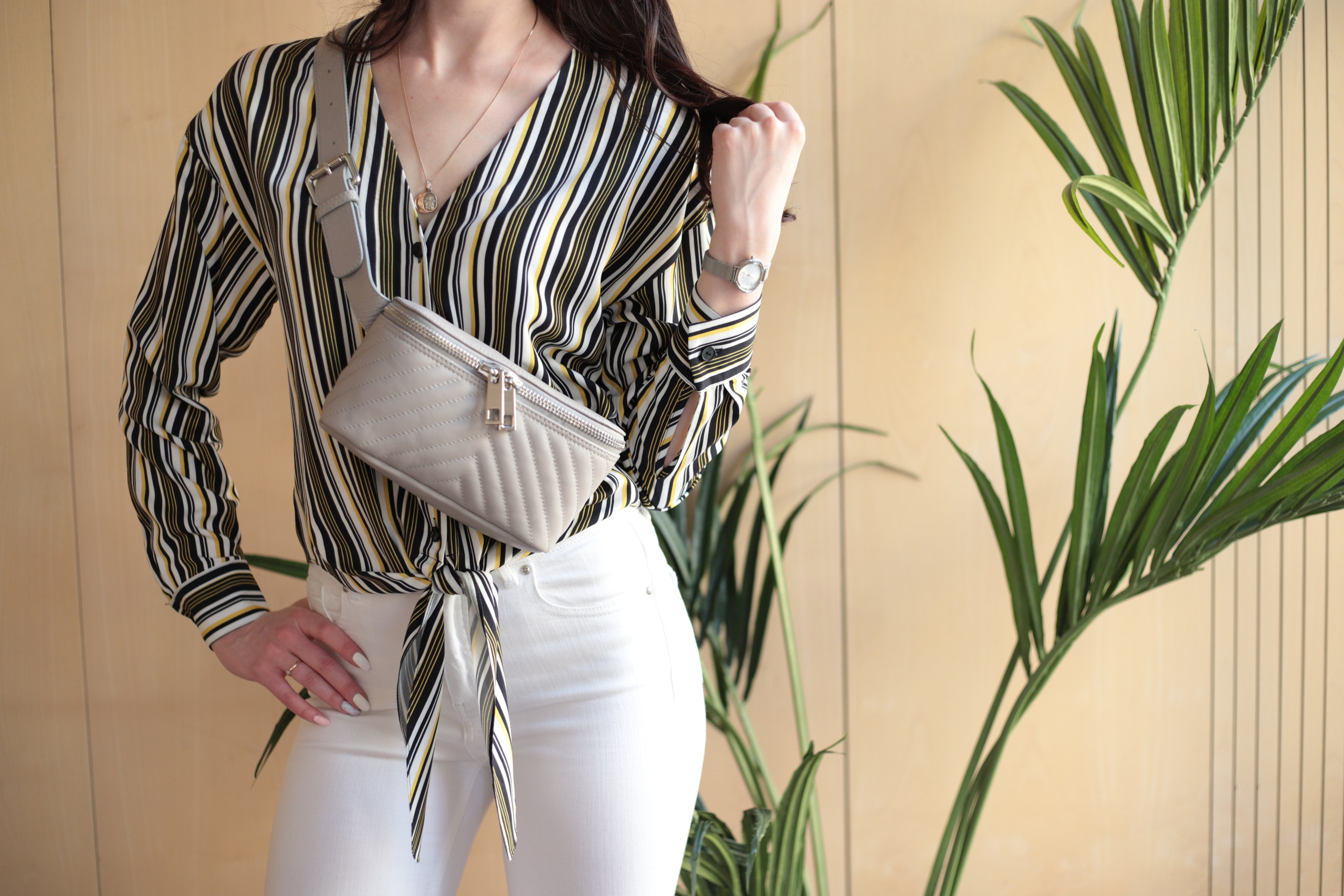 Сумки I Маркетплейс. Репортажный и портретный фотограф в Екатеринбурге Гизатуллин Марат