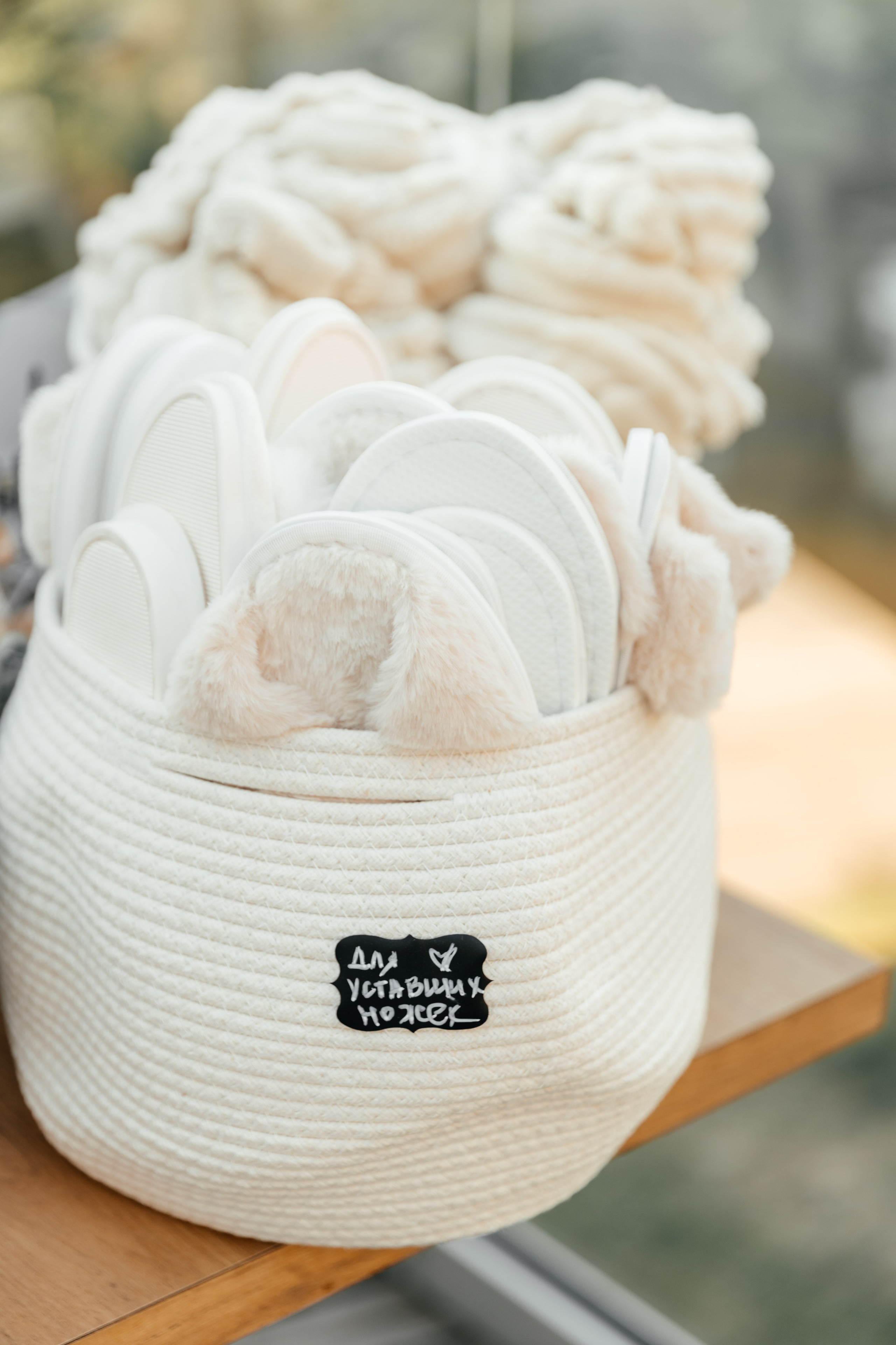 Ира и Дима | Loft Fabrik. Свадебный фотограф Ангелина Зотова | Обнинск, Москва, Калуга