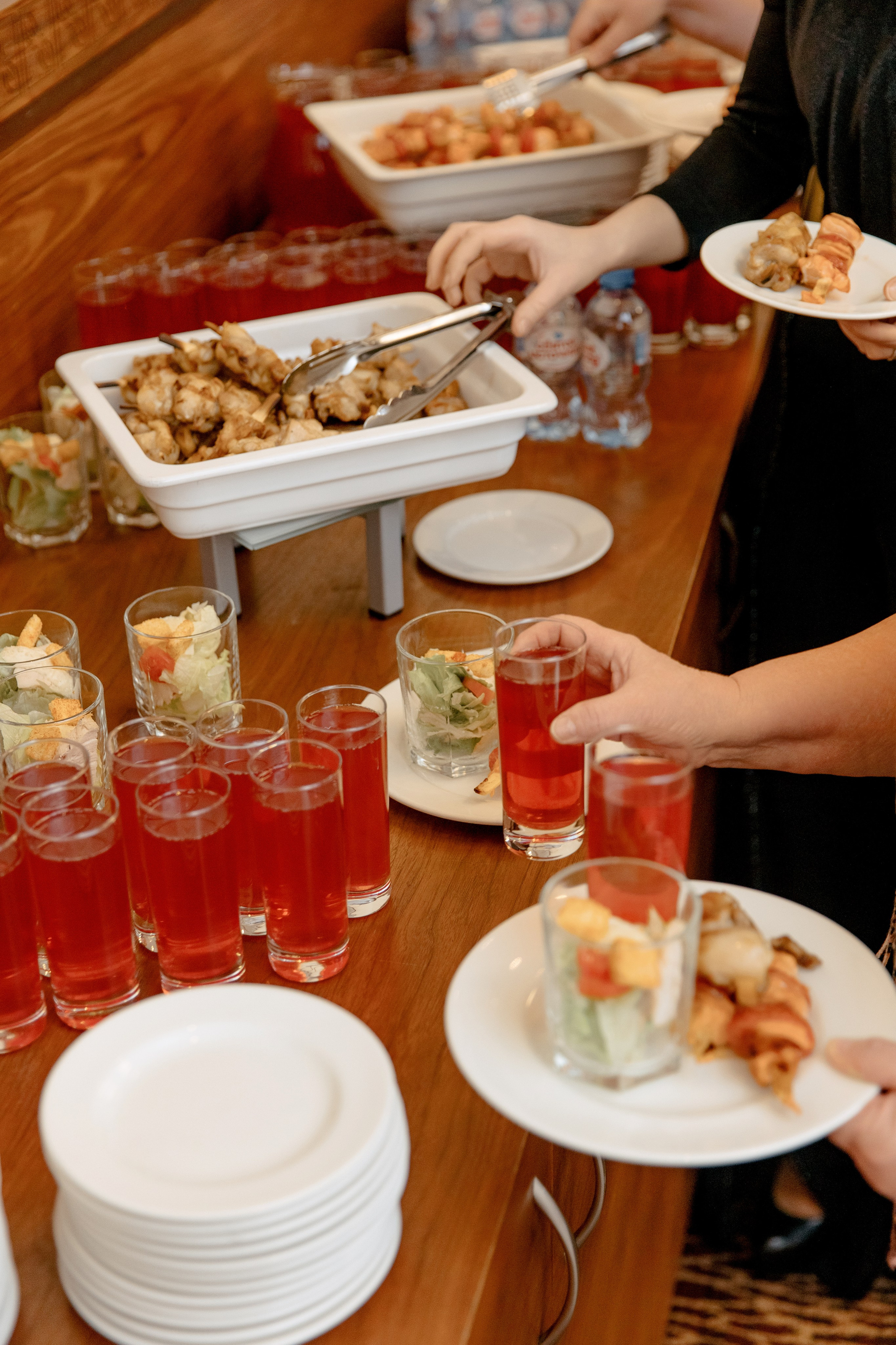 ПОКОЛЕНИЕ БУДУЩЕГО. Фотограф в Красноярске