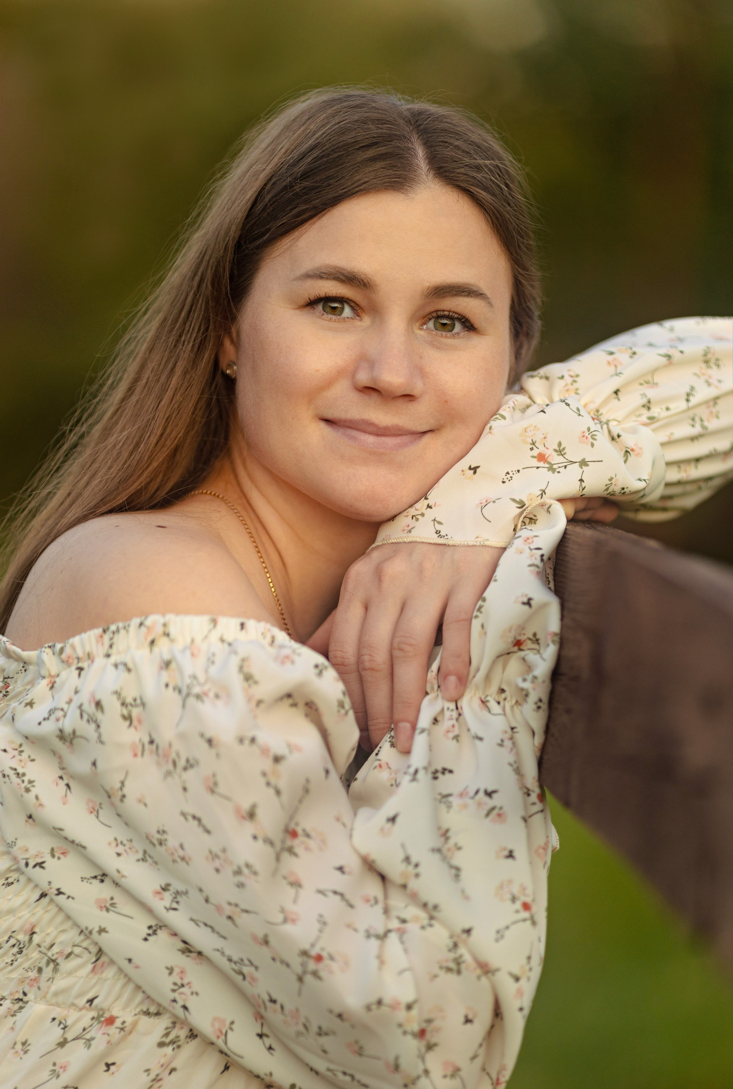 Людмила и Максим. Свадебный и семейный фотограф Москва Назарова Ольга