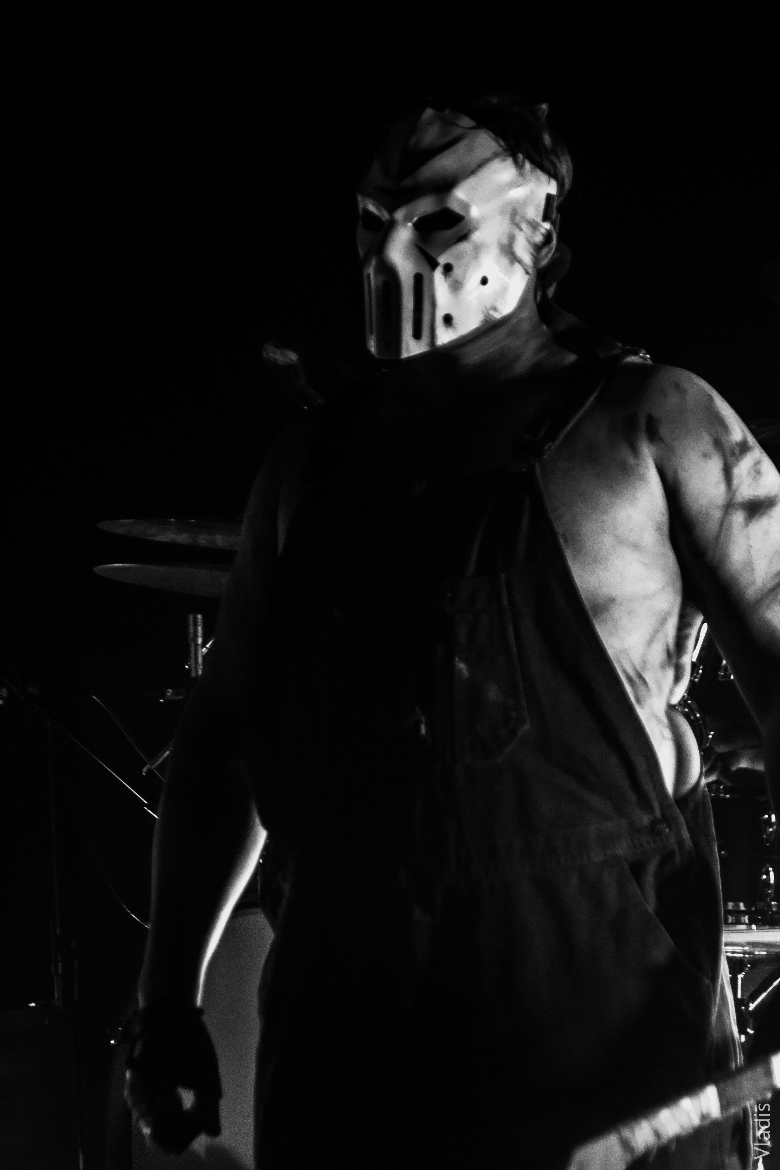 Cardio Killer BASE NEW YEAR FEST 2026 | Петербург. VLADIS PISKUNOV | Концертные Фото |Репортажи