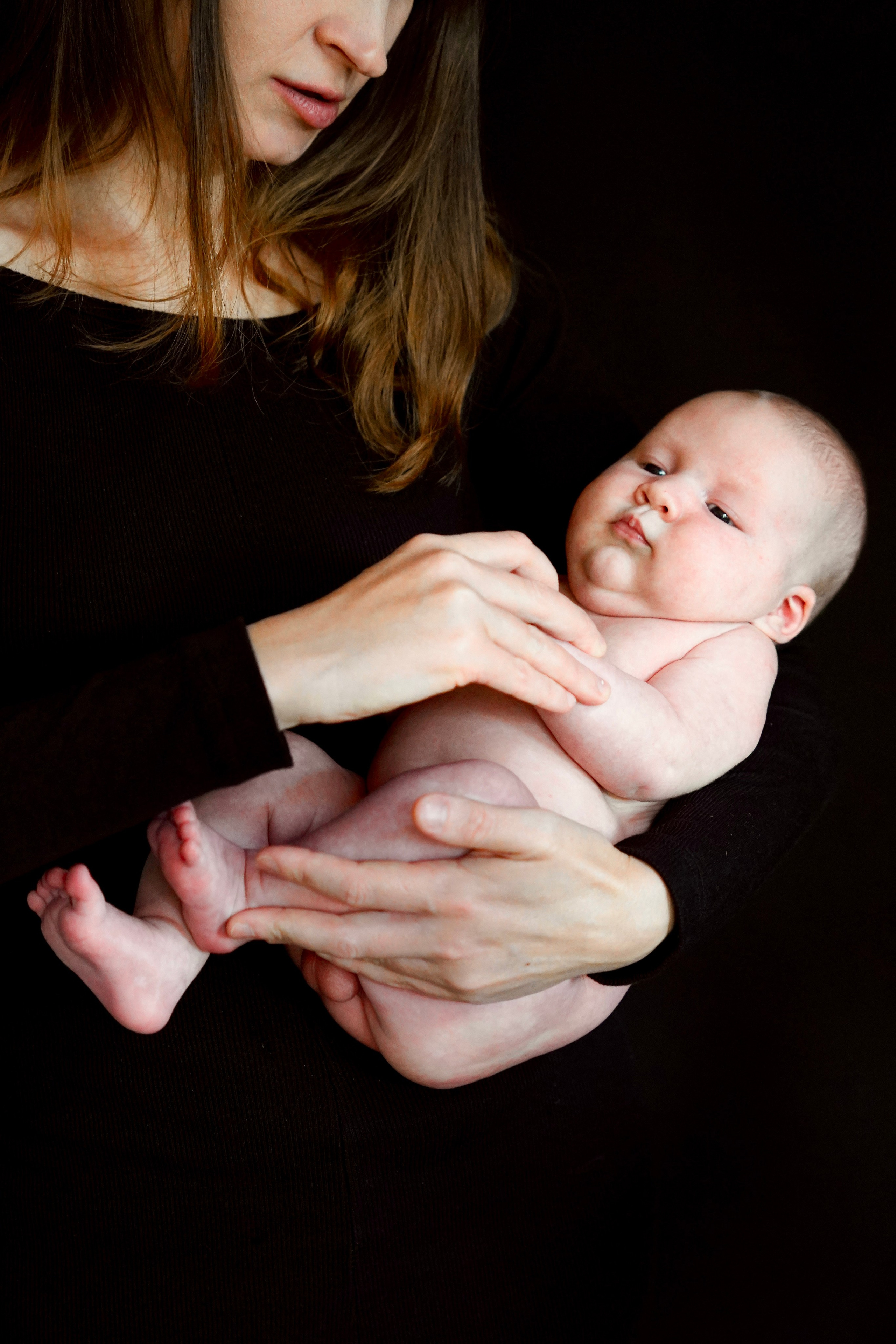 Привет, Александр!. Семейный и детский фотограф Александра Гвоздикова