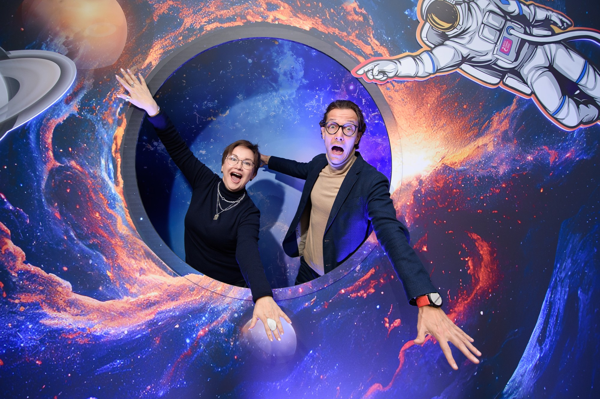 XIV Международная премия в области корпоративных коммуникаций. Репортажный и свадебный фотограф в Москве