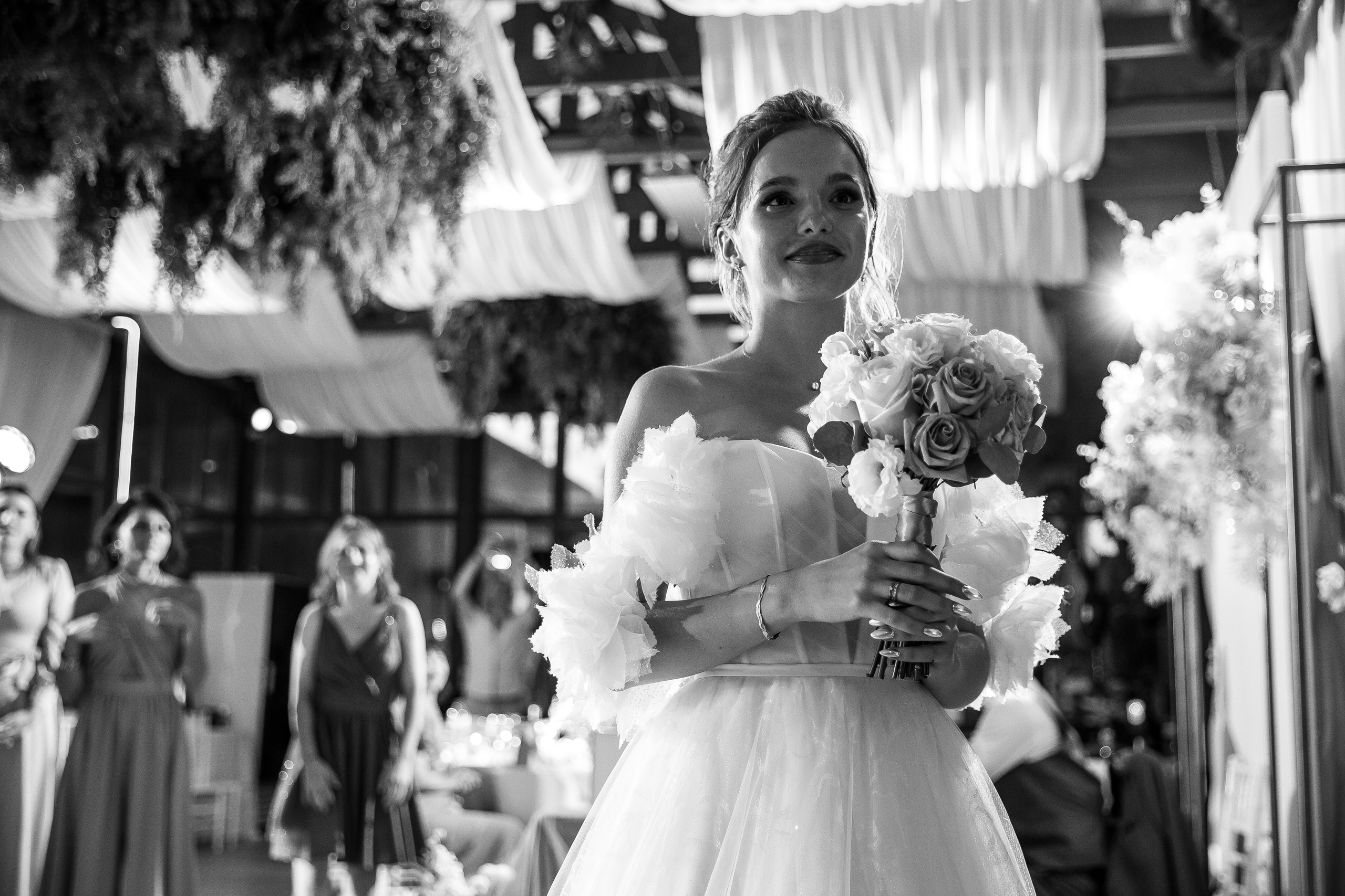 А&А — фотосессия на стадионе. Свадебный фотограф в Оренбурге Илья Володьков