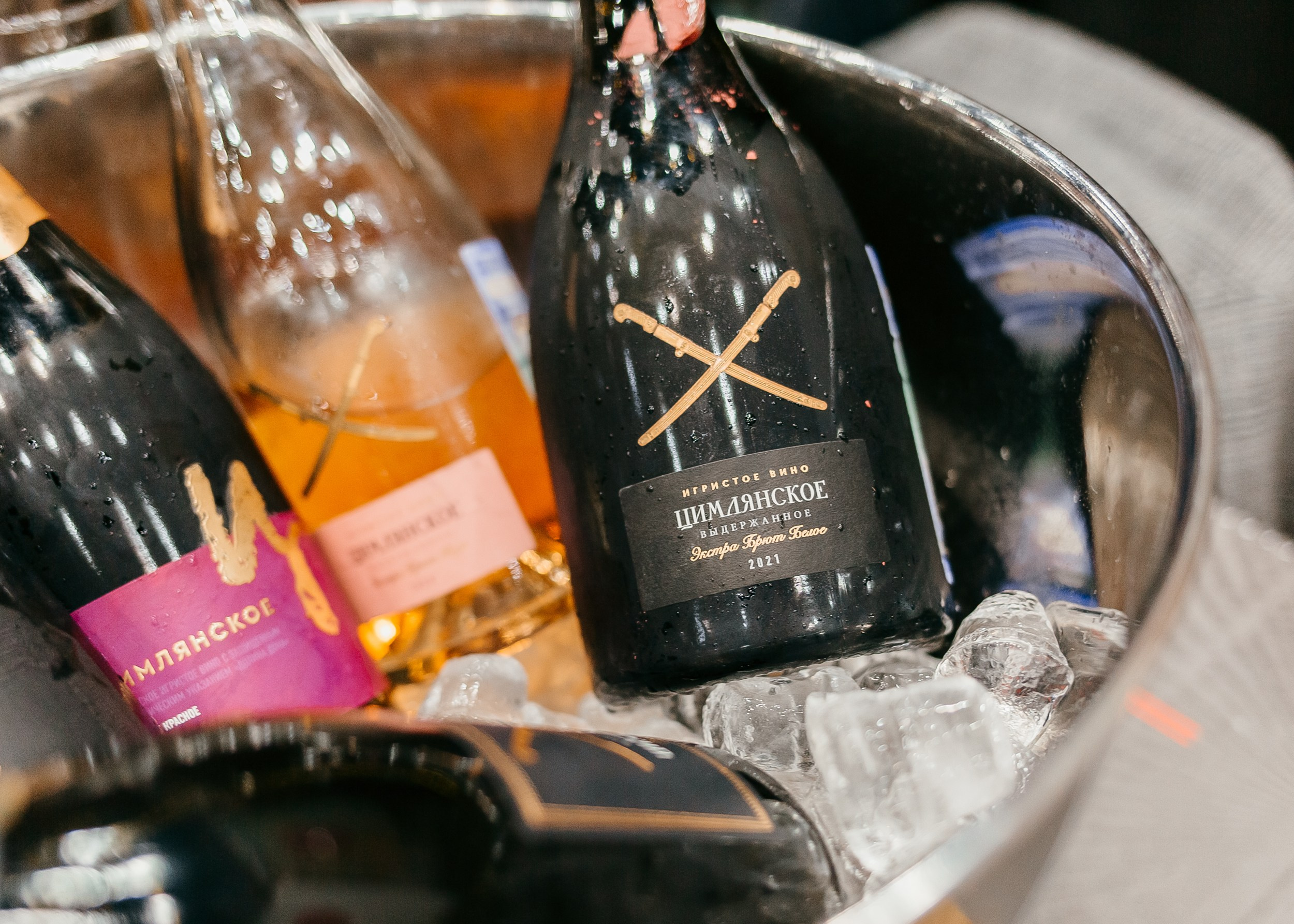 Фотограф на мероприятие: выставка, конференция, презентация. Фотограф Сочи Адлер. Солькаева Анастасия