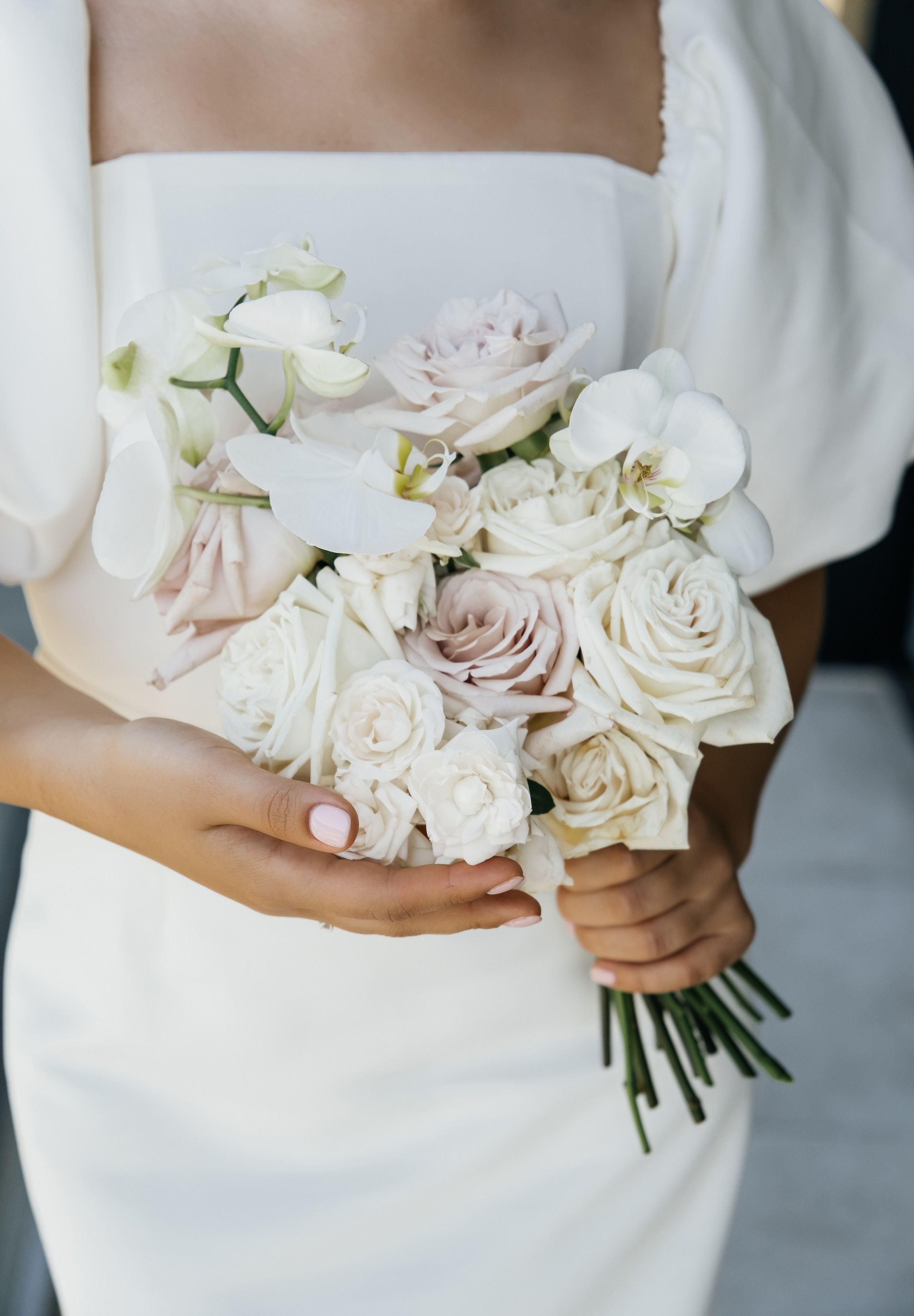 Юлия и Кирилл. Фотограф Сочи Евгений Соколов