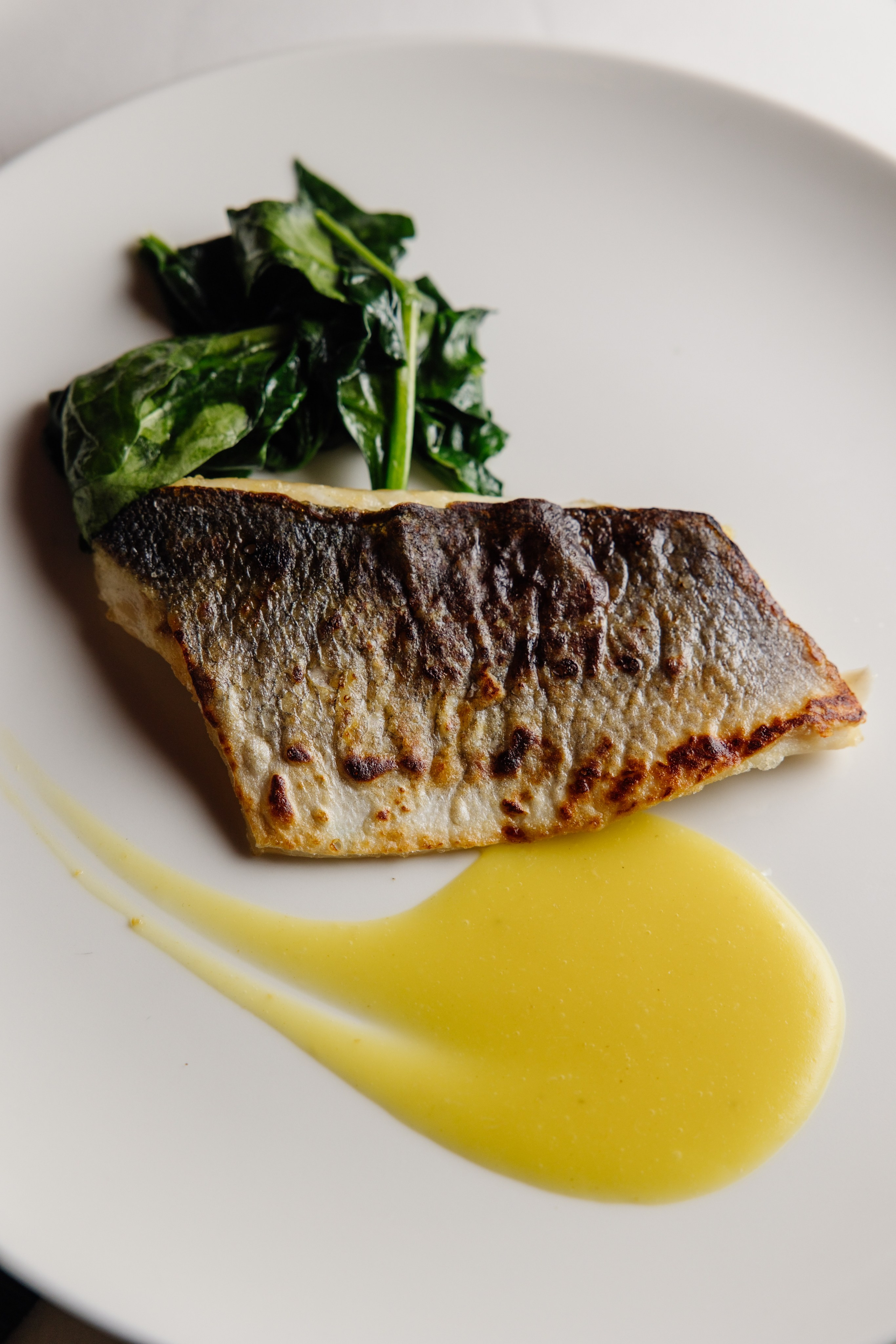 Еда. Репортажный фотограф Ольга Кочетова в Москве