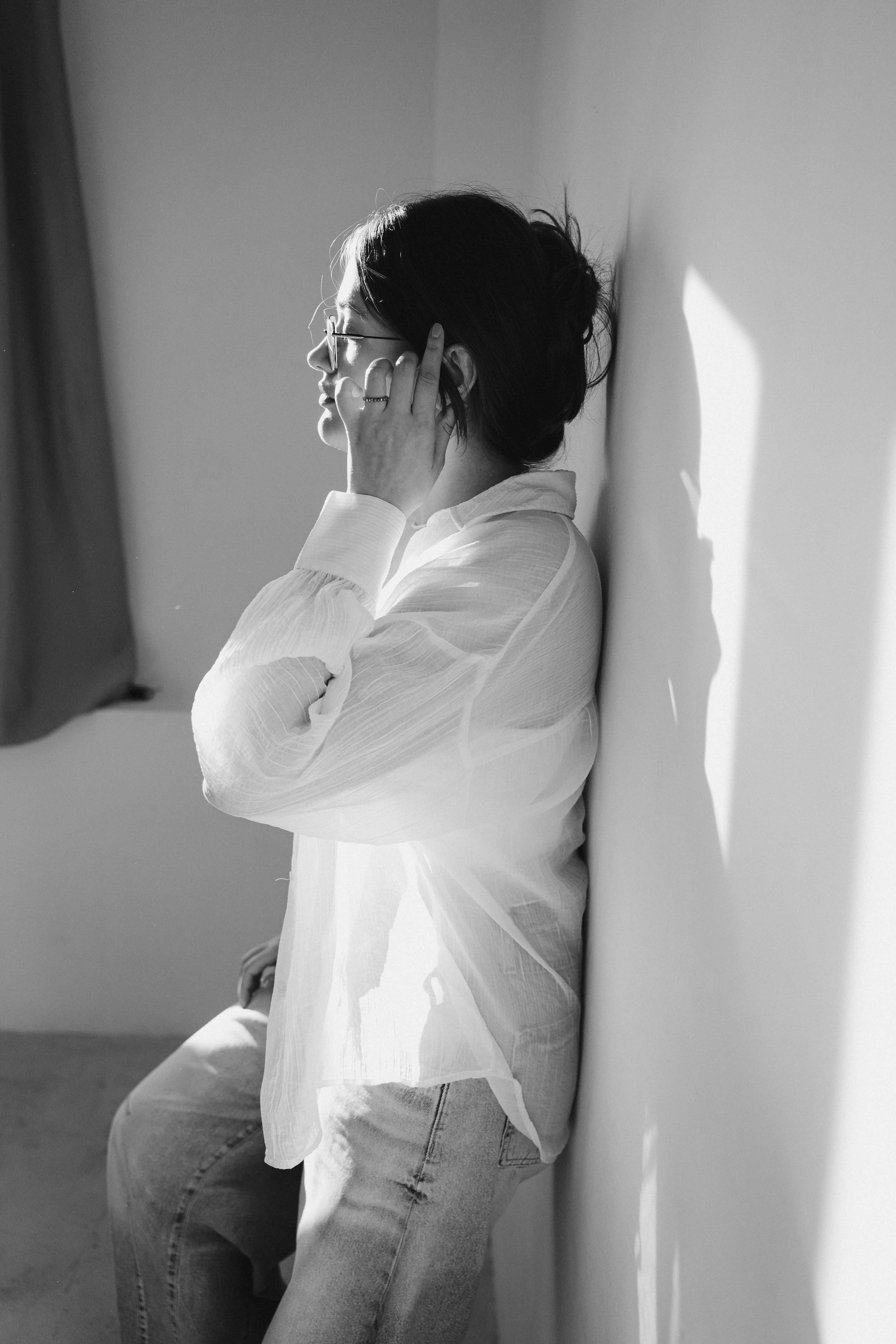 Кристина. Ирина Гонтарева|Фотограф|Белгород