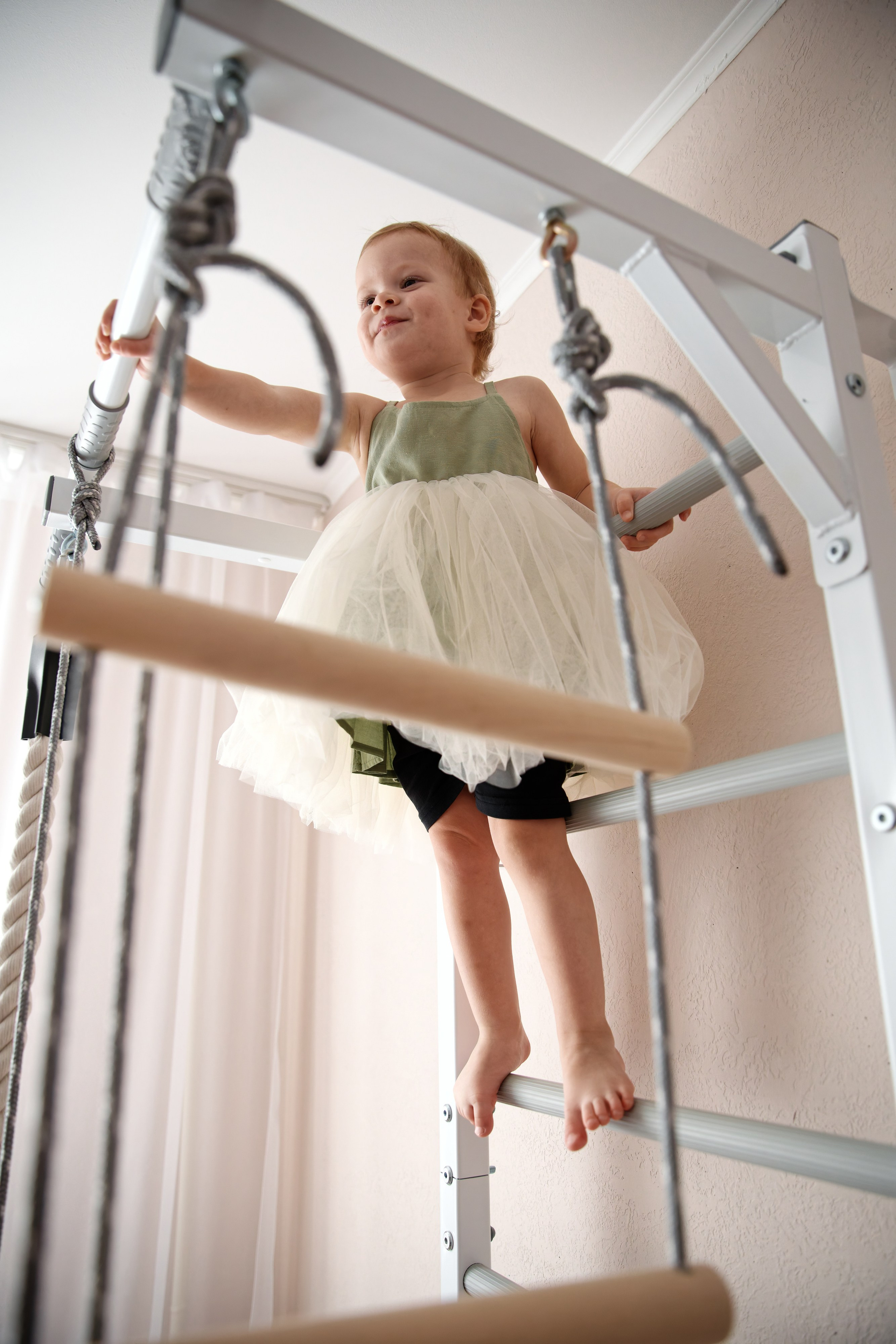 Семья Пылайкиных. Семейный фотограф — Макс Белогрудов