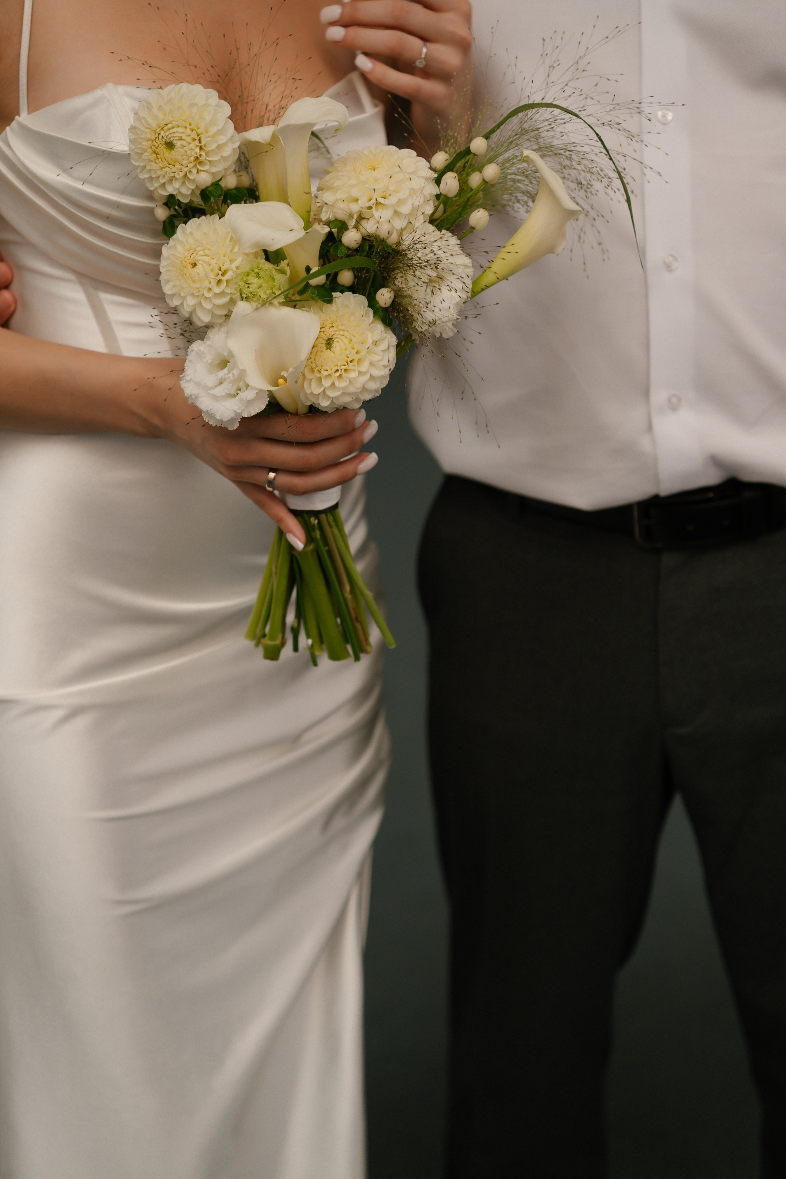 Александр и Анна. Ирина Гонтарева|Фотограф|Белгород