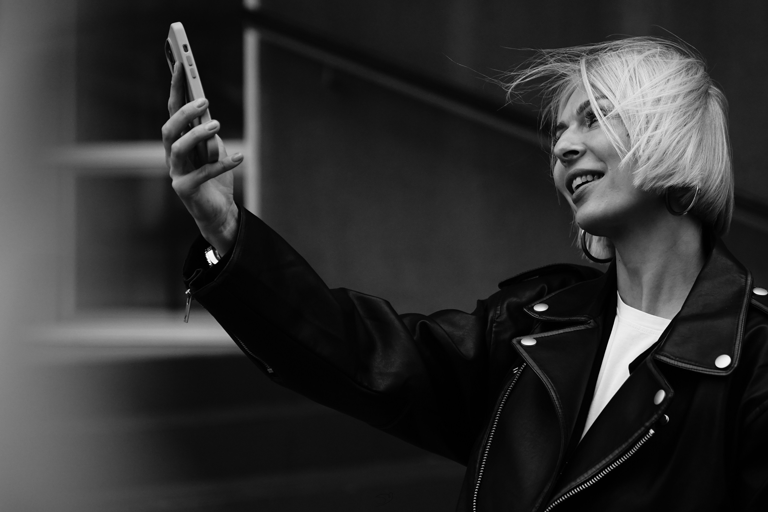 Фотограф, индивидуальные женские, мужские фотосессии в Ростове-на-Дону