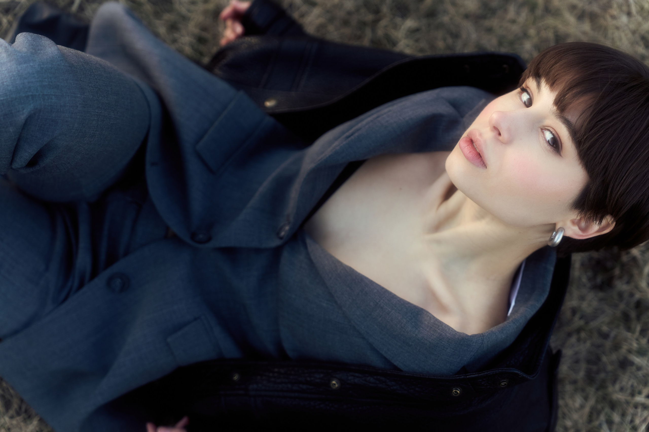 Даша и Петс!. Фотограф Москва и Екатеринбург. Максимова Соня