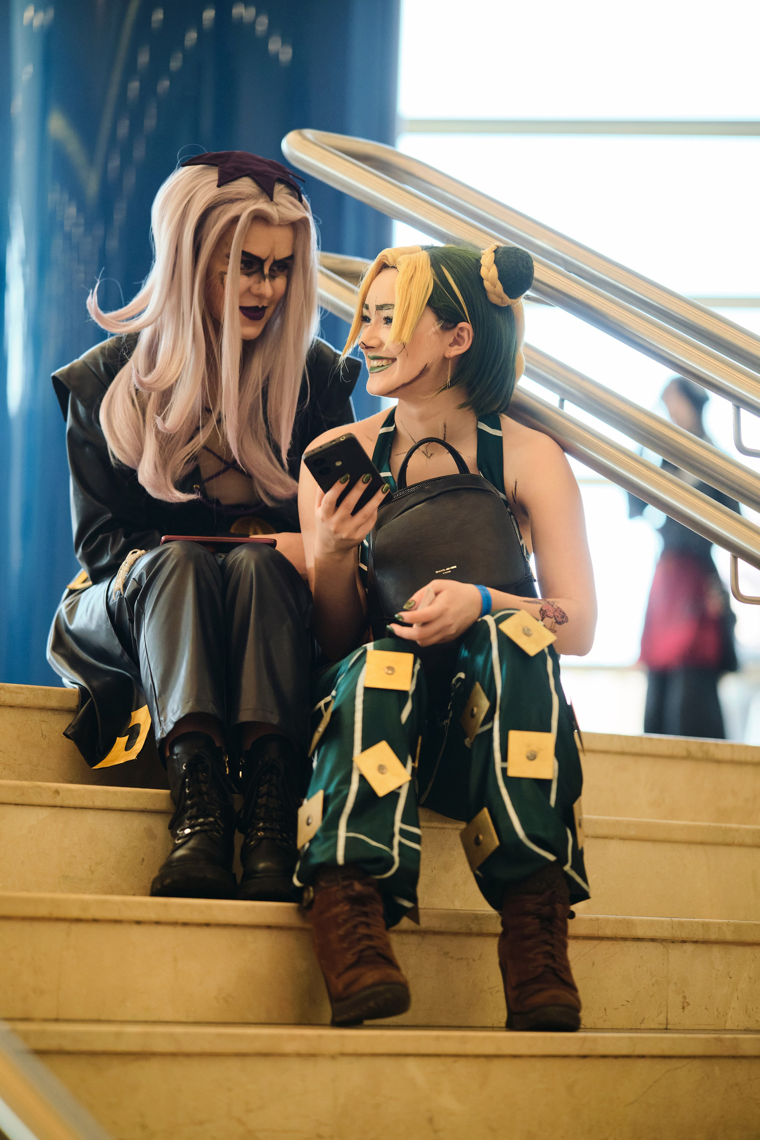 Тёмные материи 2024. Репортажный фотограф Дмитрий Литвинский. Минск, Беларусь, мир