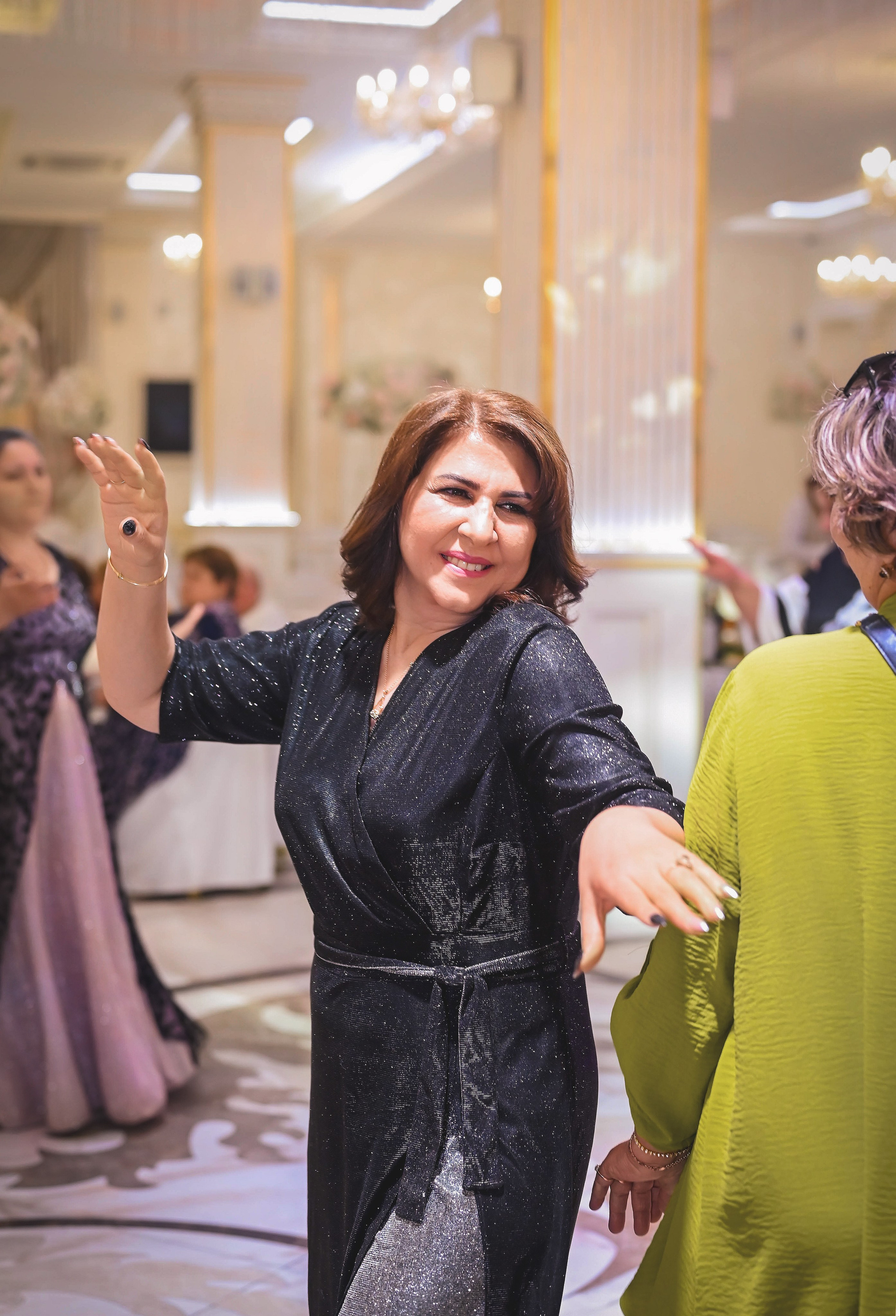 Свадебная съемка, фотограф на свадьбу в Москве, свадебная фотосессия Москва. Главная